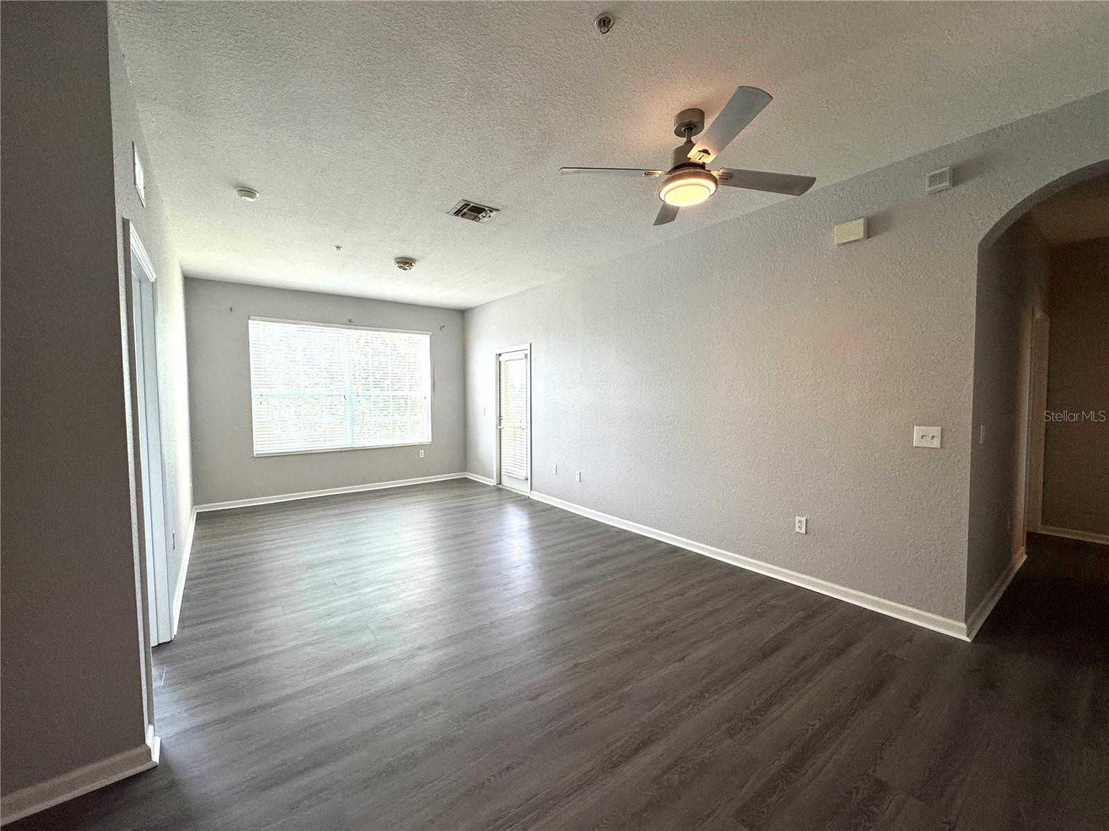 8660 BUCCILLI DR #305, ORLANDO, FL, 32829