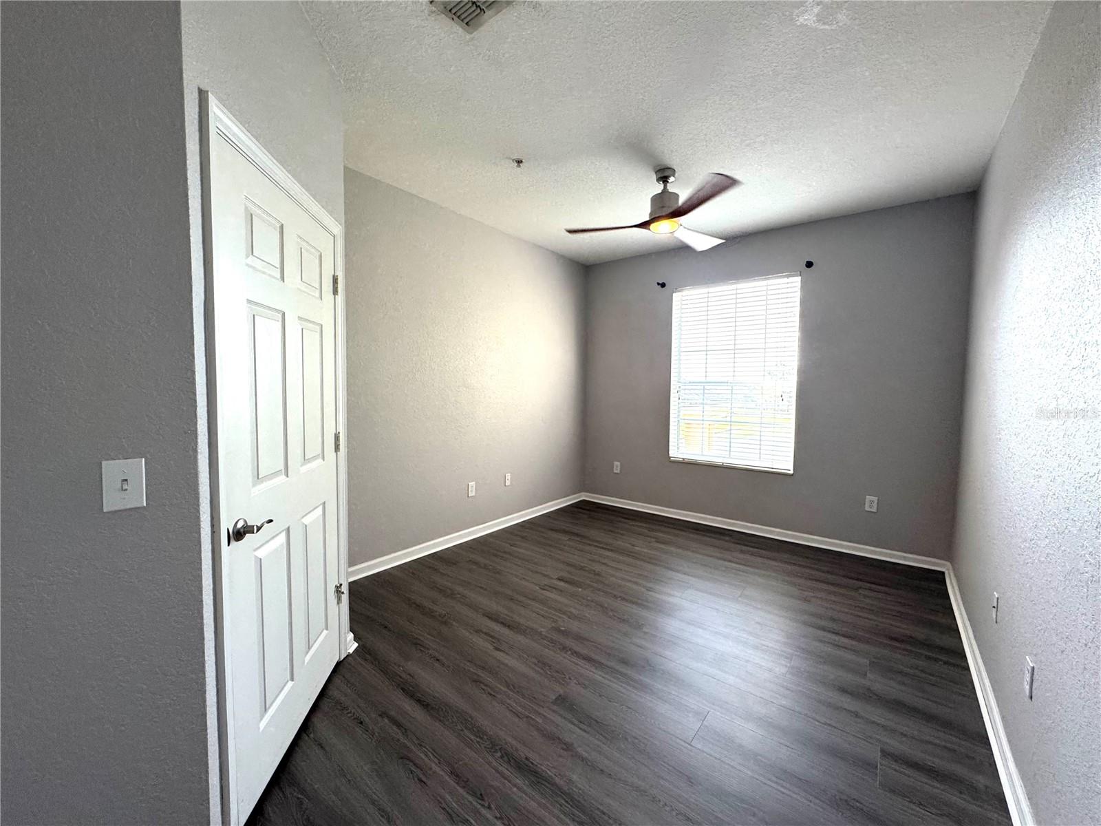 8660 BUCCILLI DR #305, ORLANDO, FL, 32829