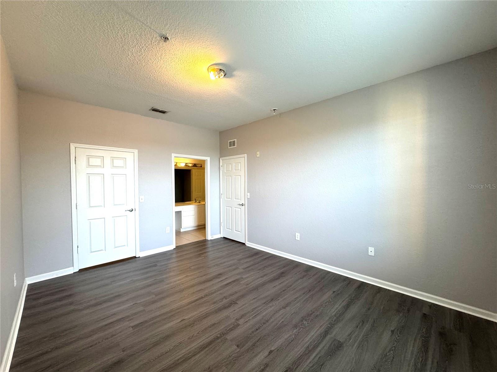 8660 BUCCILLI DR #305, ORLANDO, FL, 32829