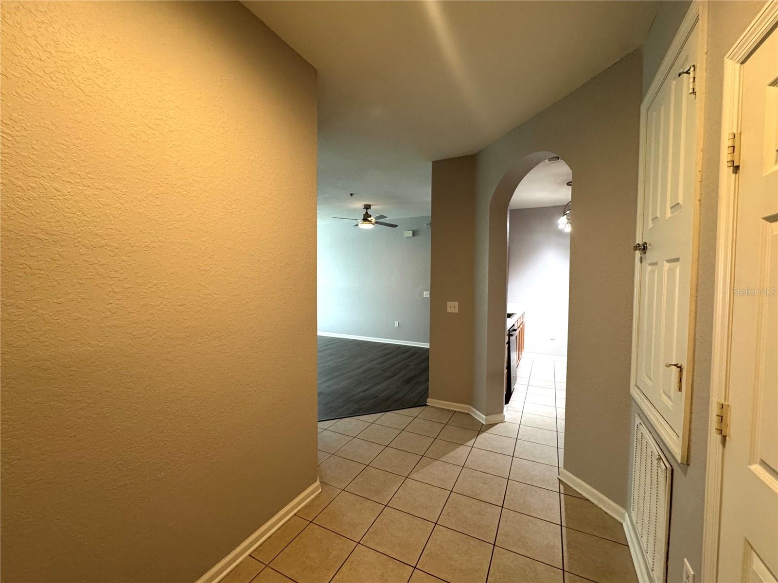 8660 BUCCILLI DR #305, ORLANDO, FL, 32829