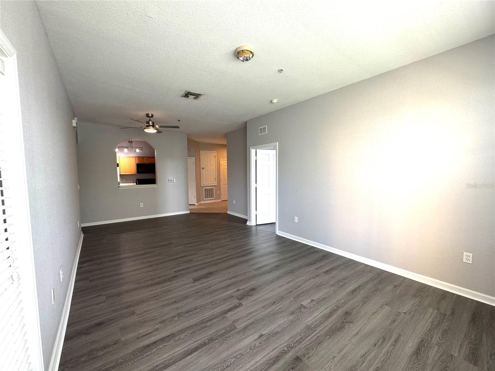 8660 BUCCILLI DR #305, ORLANDO, FL, 32829