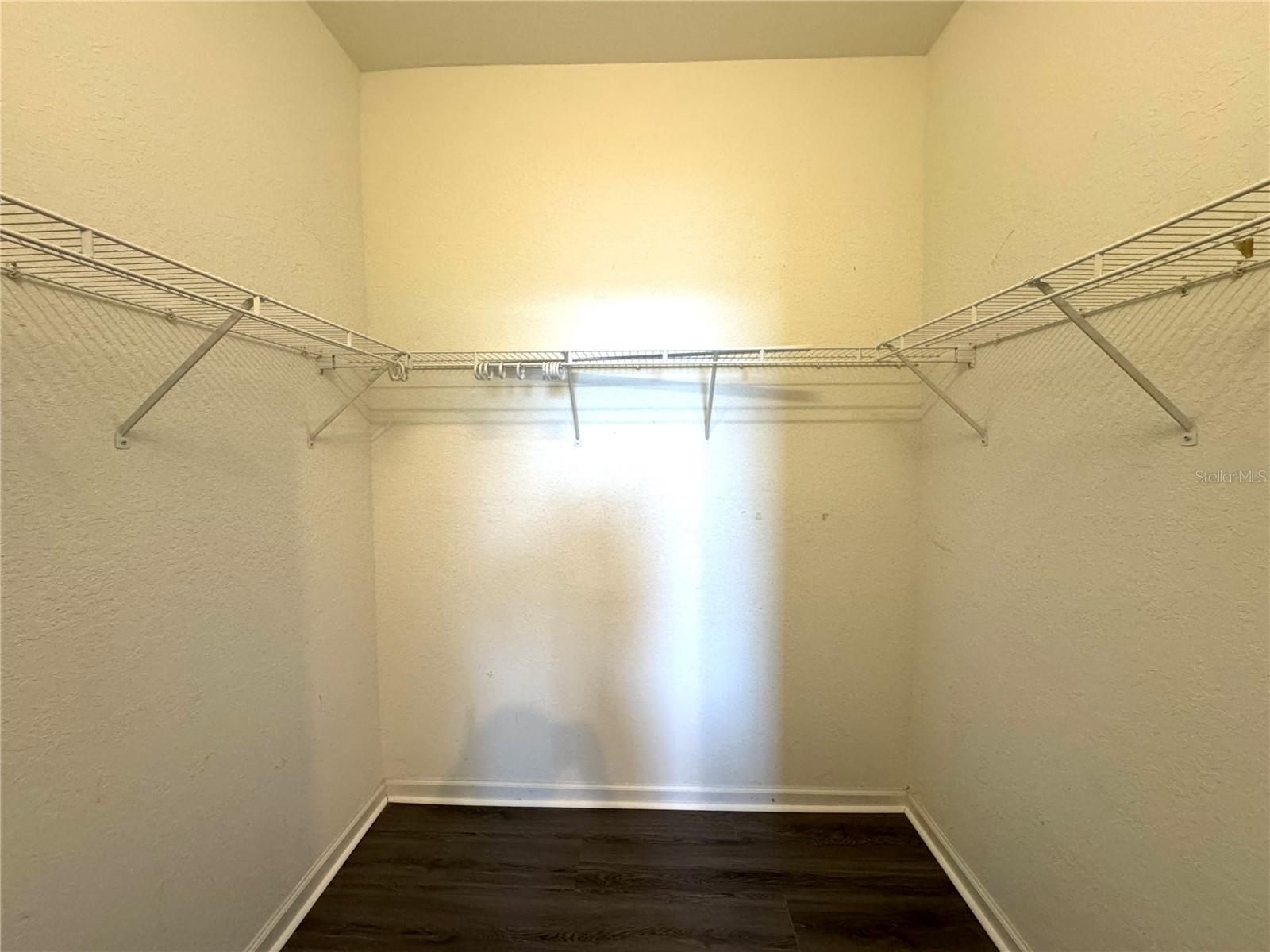 8660 BUCCILLI DR #305, ORLANDO, FL, 32829