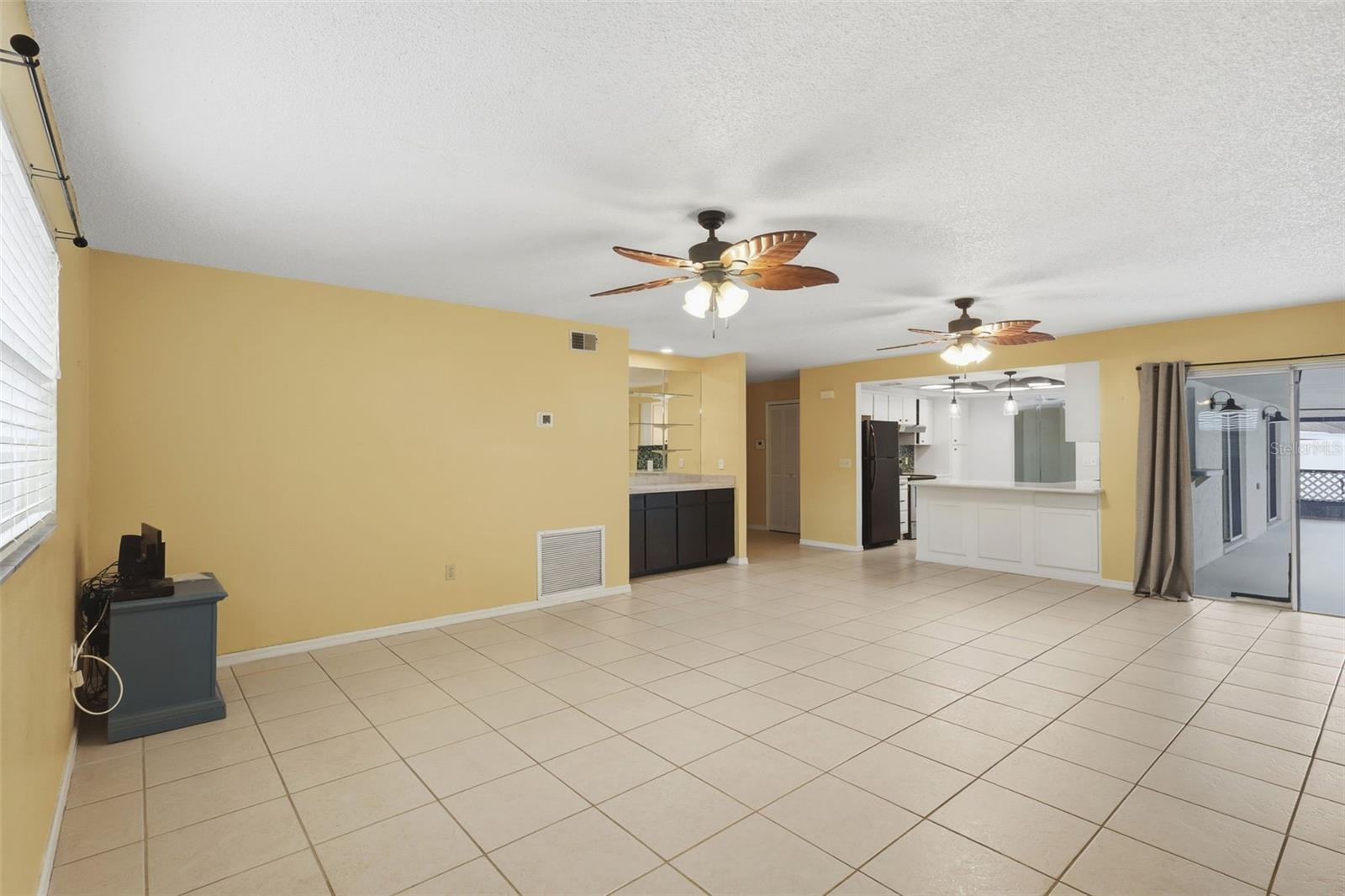 929 FORT SMITH BLVD, DELTONA, FL, 32738