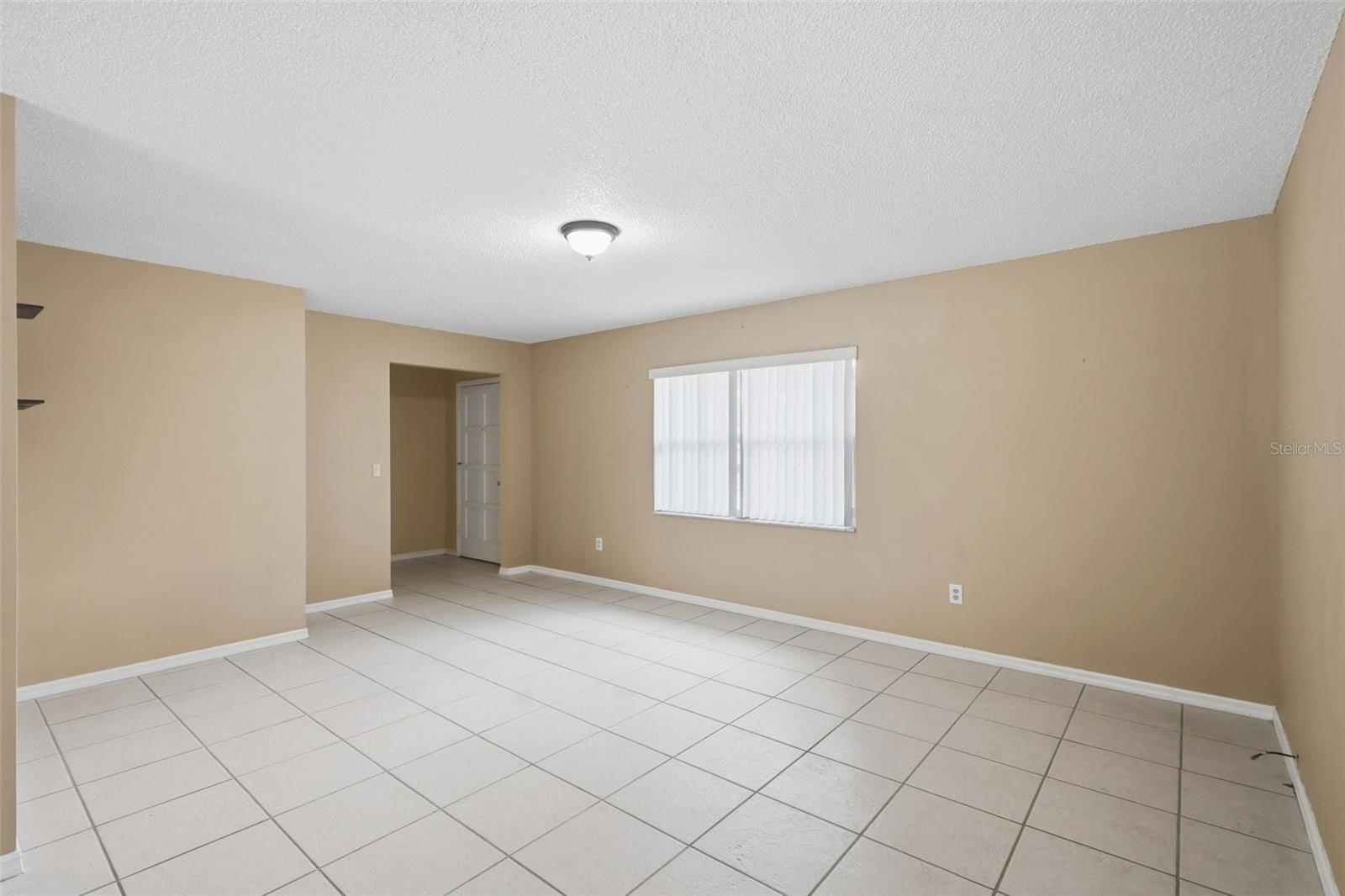 929 FORT SMITH BLVD, DELTONA, FL, 32738