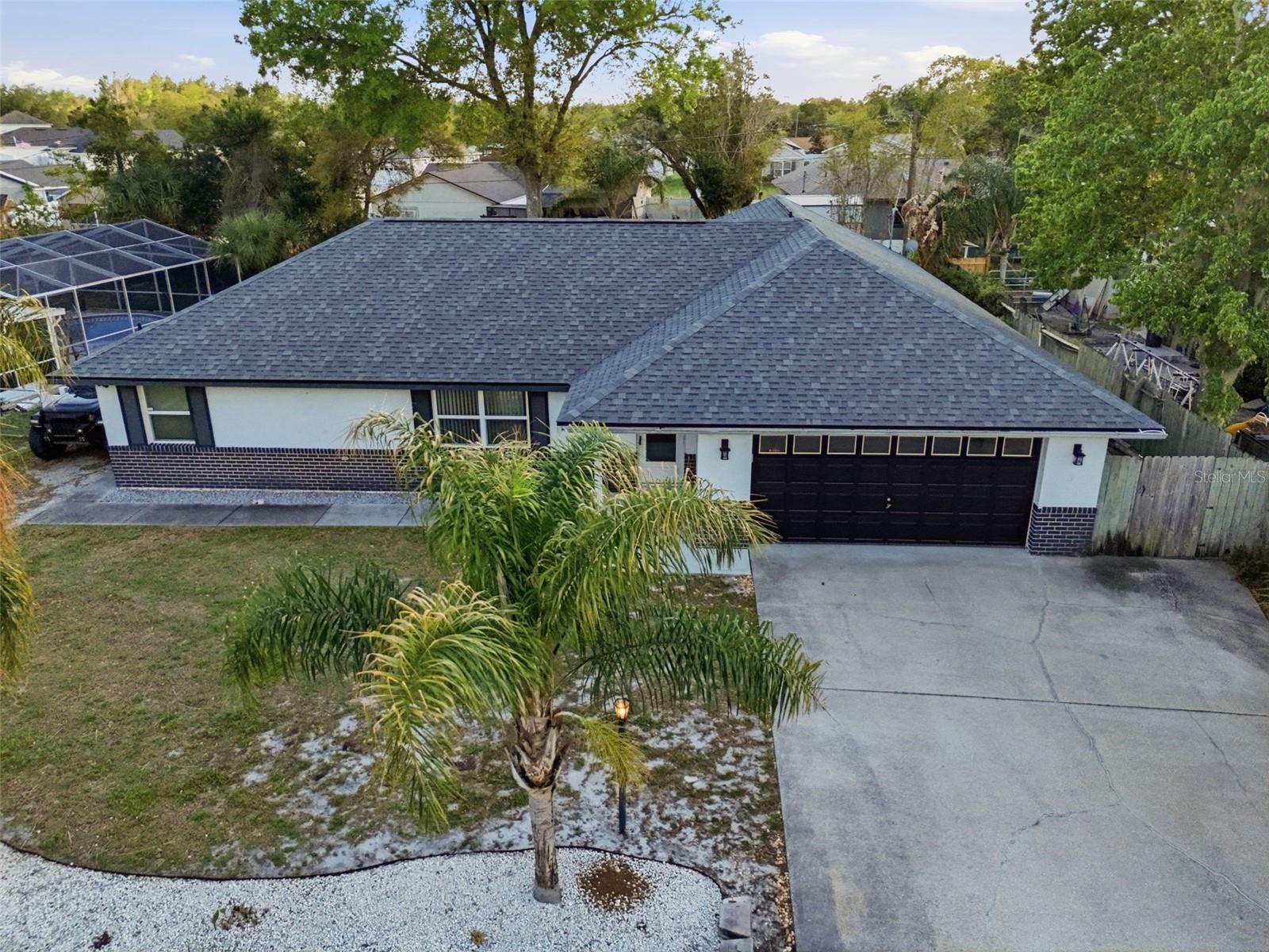 929 FORT SMITH BLVD, DELTONA, FL, 32738