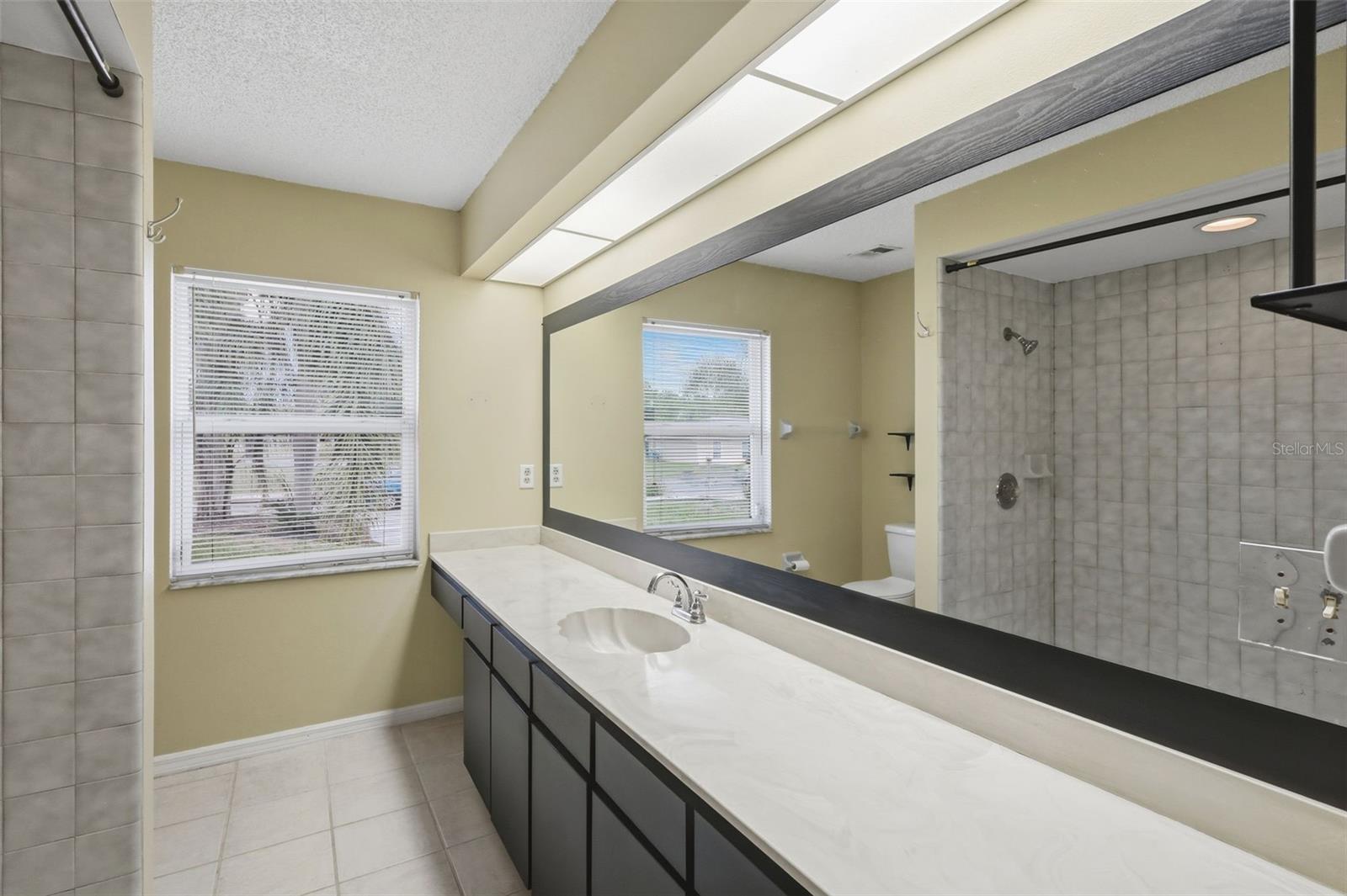 929 FORT SMITH BLVD, DELTONA, FL, 32738