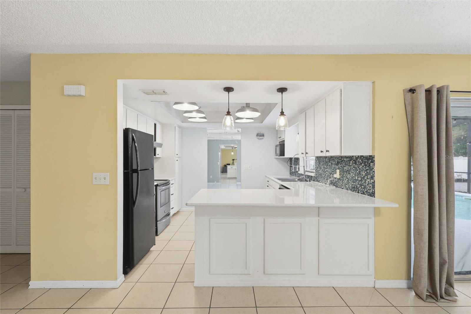 929 FORT SMITH BLVD, DELTONA, FL, 32738