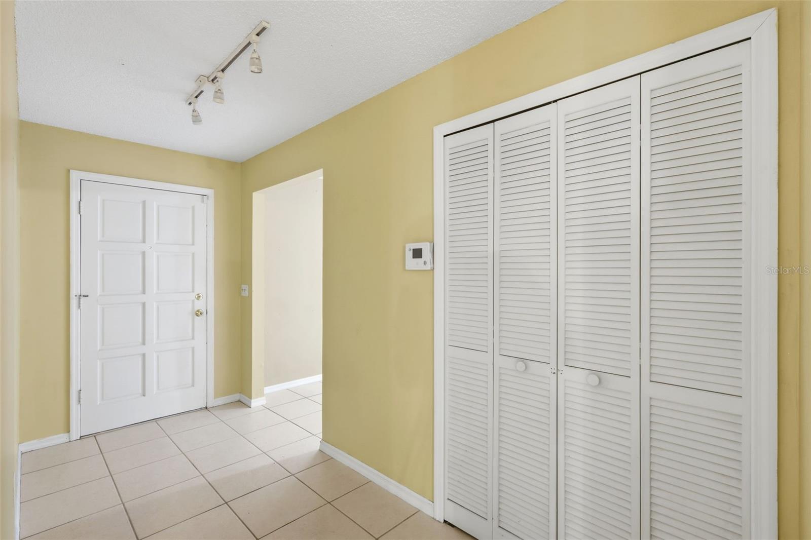 929 FORT SMITH BLVD, DELTONA, FL, 32738