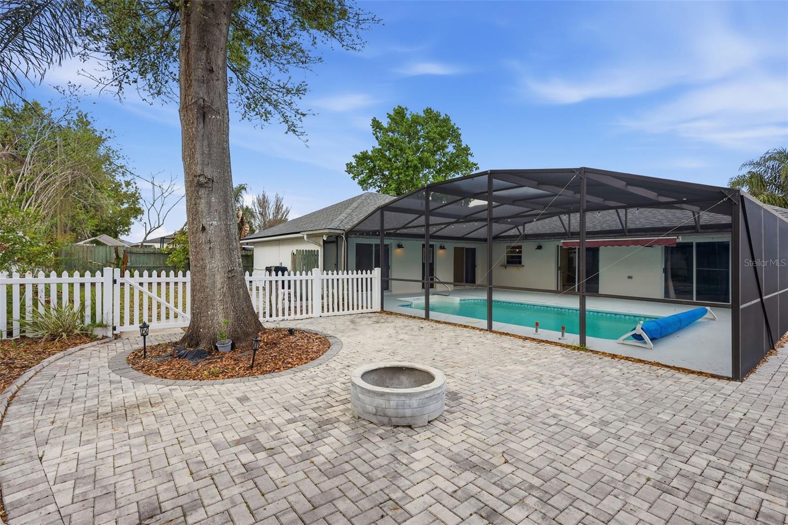 929 FORT SMITH BLVD, DELTONA, FL, 32738
