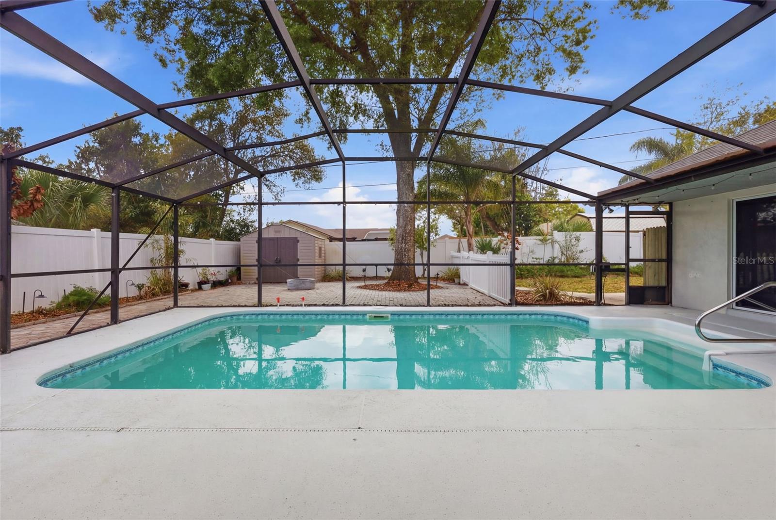 929 FORT SMITH BLVD, DELTONA, FL, 32738