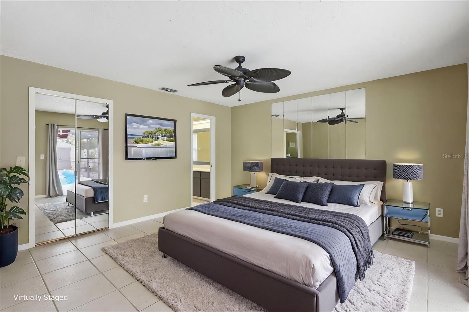 929 FORT SMITH BLVD, DELTONA, FL, 32738