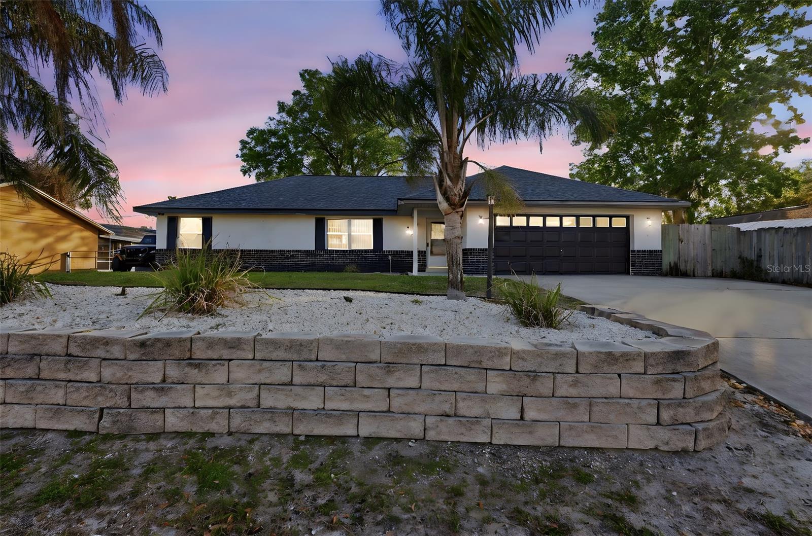 929 FORT SMITH BLVD, DELTONA, FL, 32738