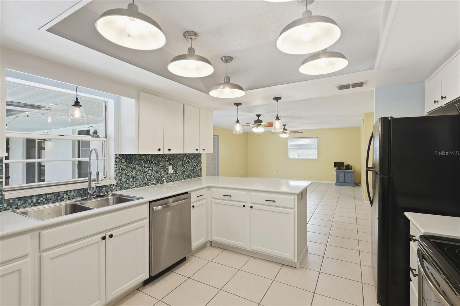 929 FORT SMITH BLVD, DELTONA, FL, 32738