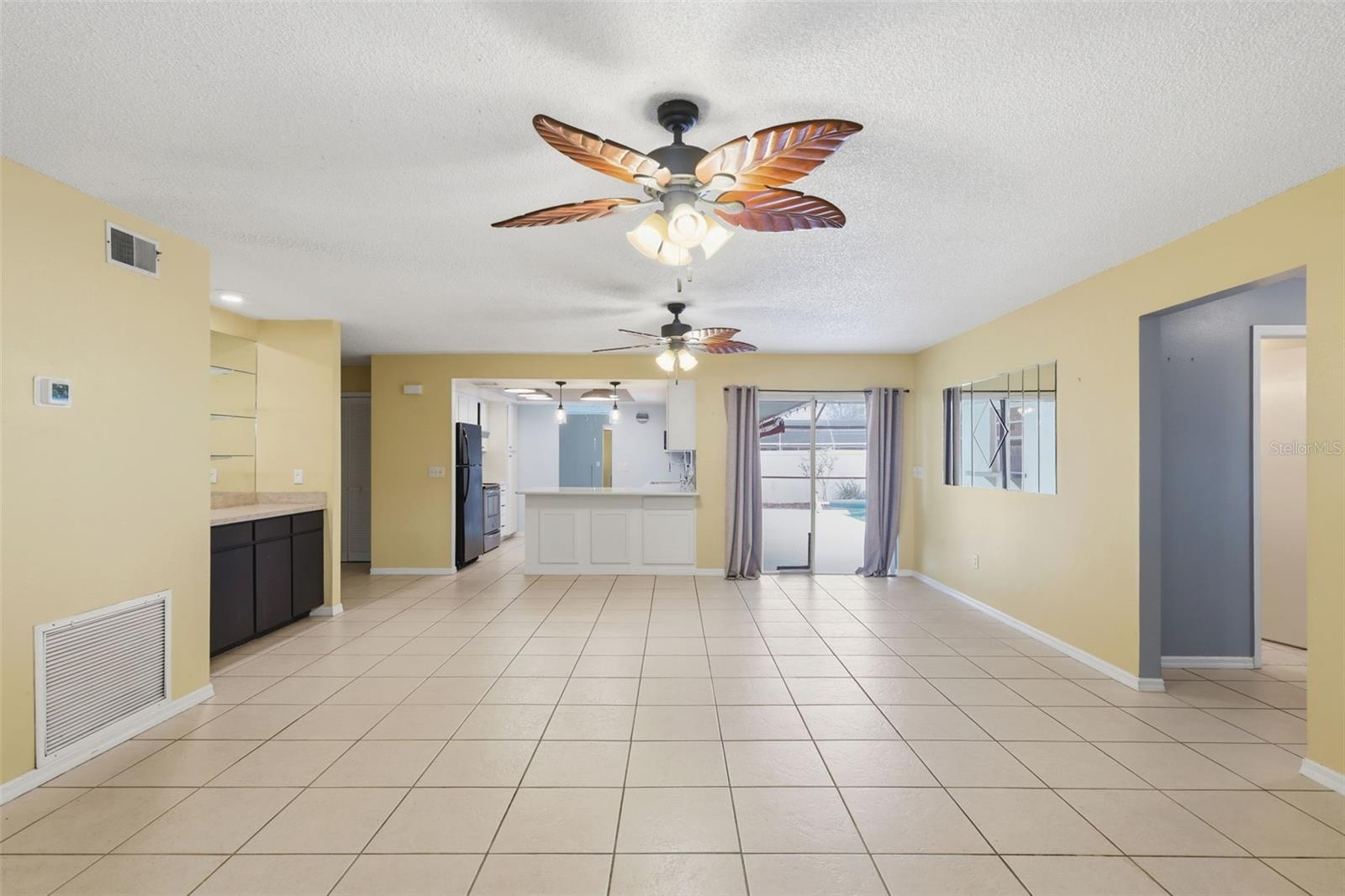 929 FORT SMITH BLVD, DELTONA, FL, 32738
