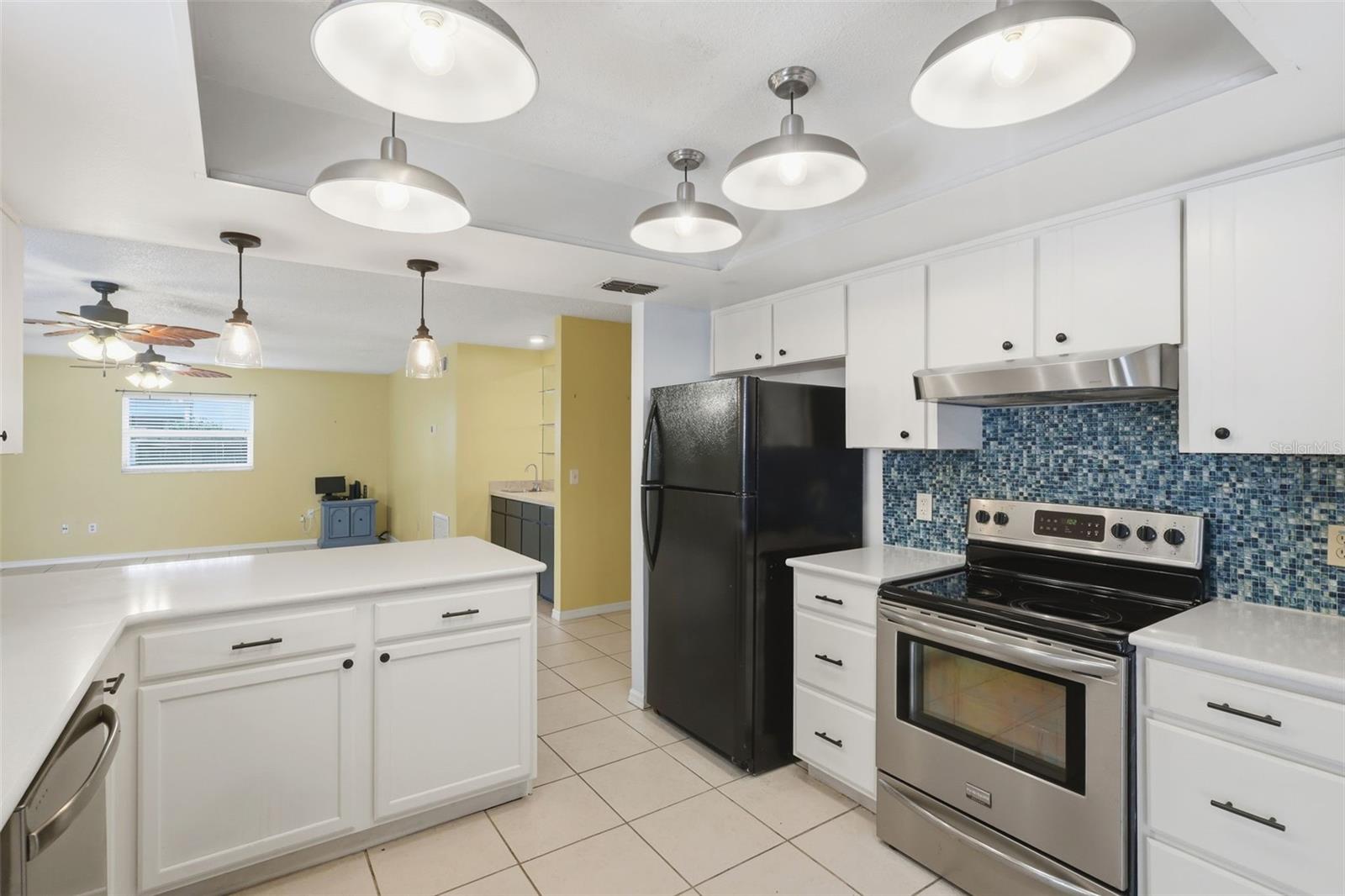 929 FORT SMITH BLVD, DELTONA, FL, 32738