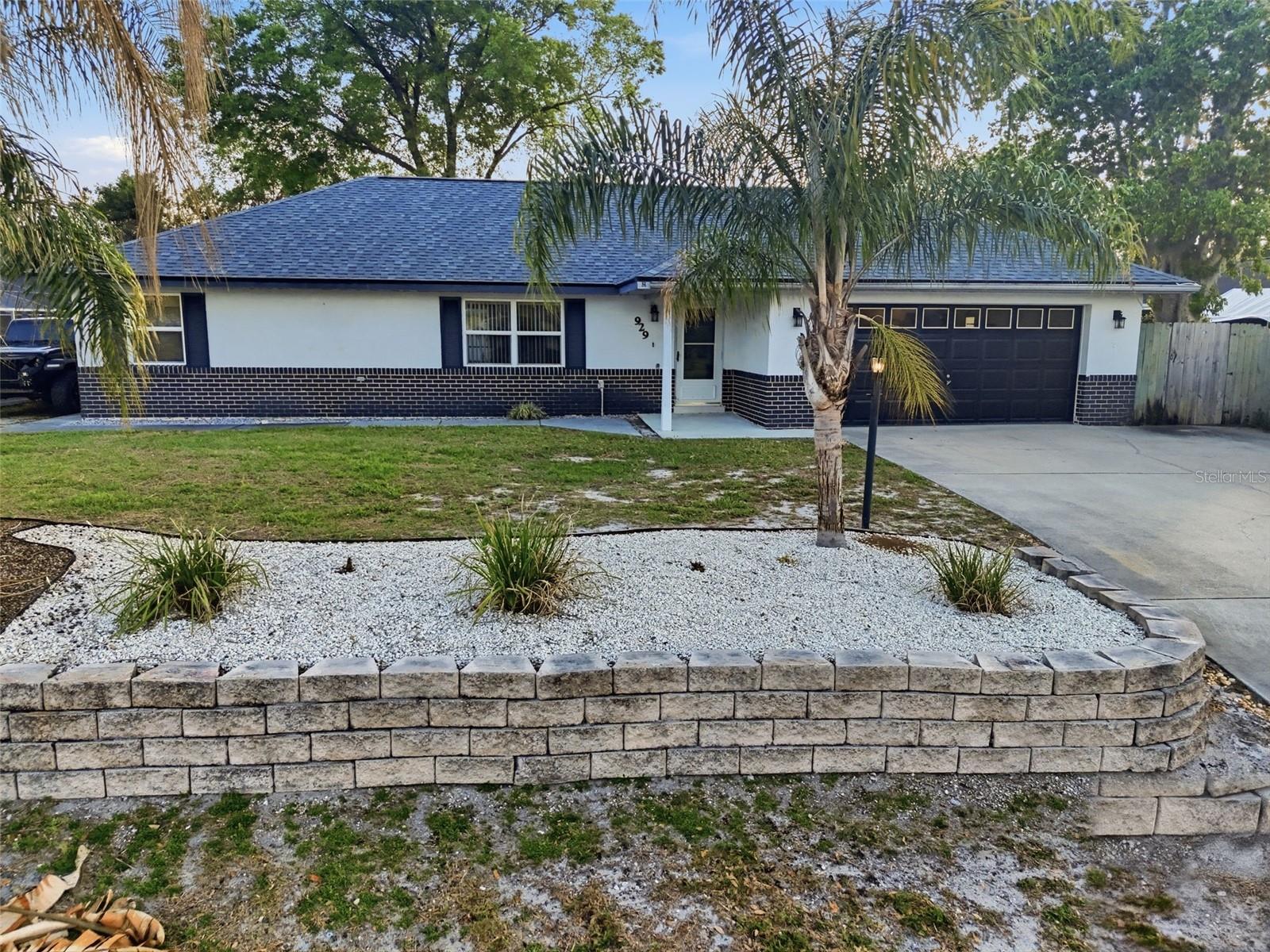 929 FORT SMITH BLVD, DELTONA, FL, 32738