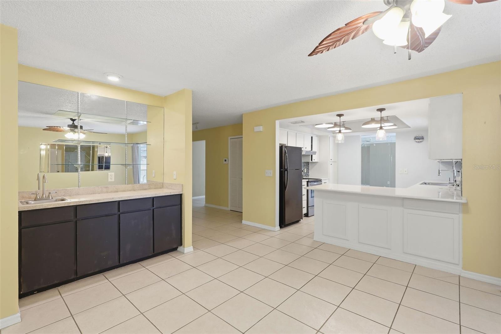 929 FORT SMITH BLVD, DELTONA, FL, 32738