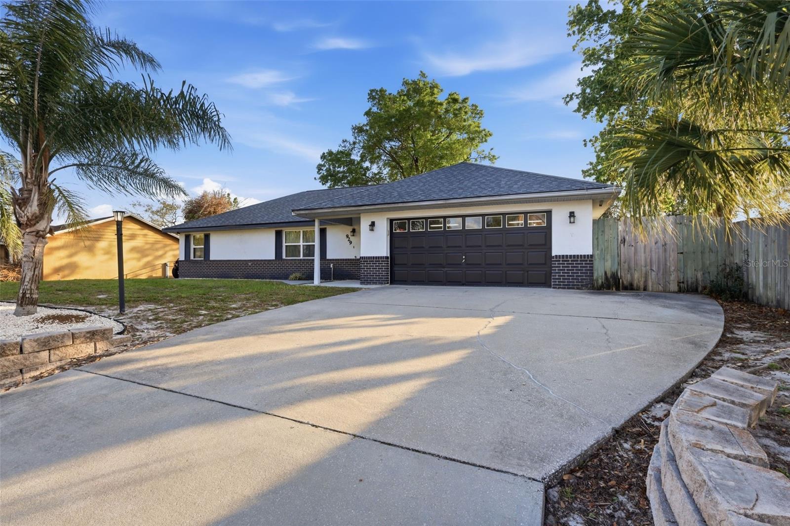929 FORT SMITH BLVD, DELTONA, FL, 32738