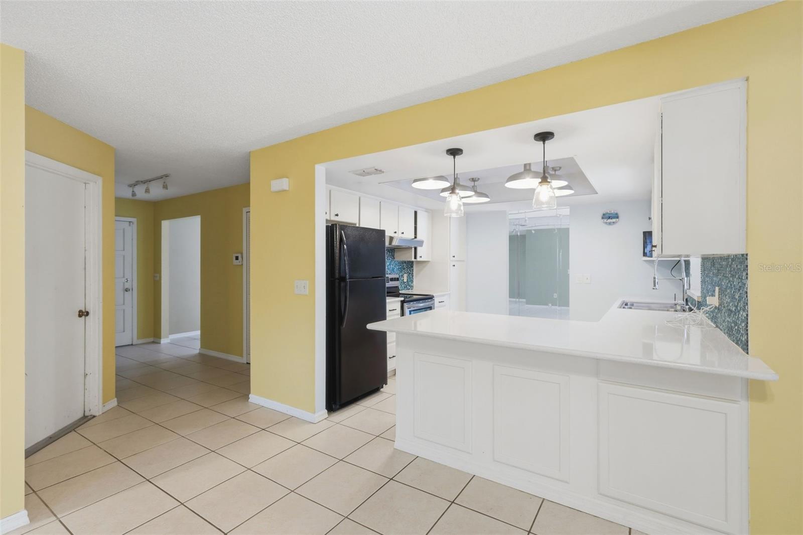 929 FORT SMITH BLVD, DELTONA, FL, 32738