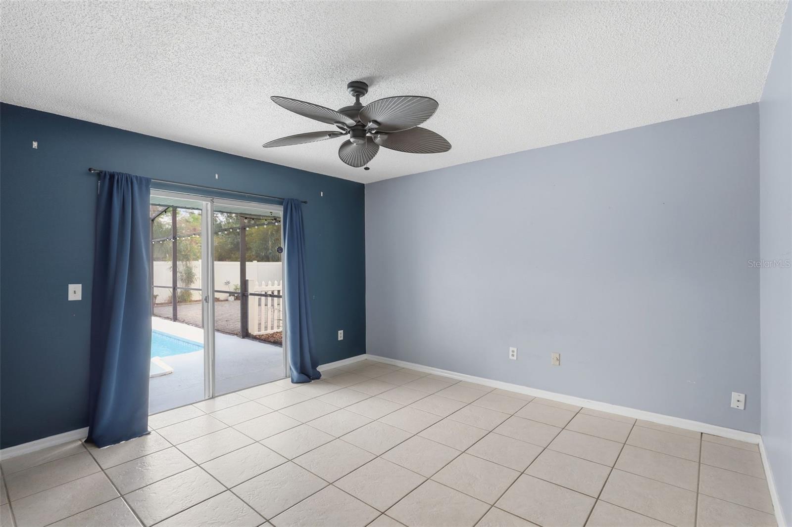 929 FORT SMITH BLVD, DELTONA, FL, 32738