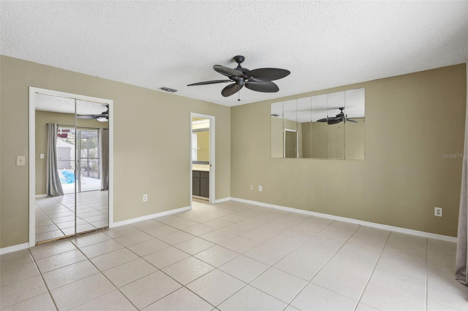 929 FORT SMITH BLVD, DELTONA, FL, 32738