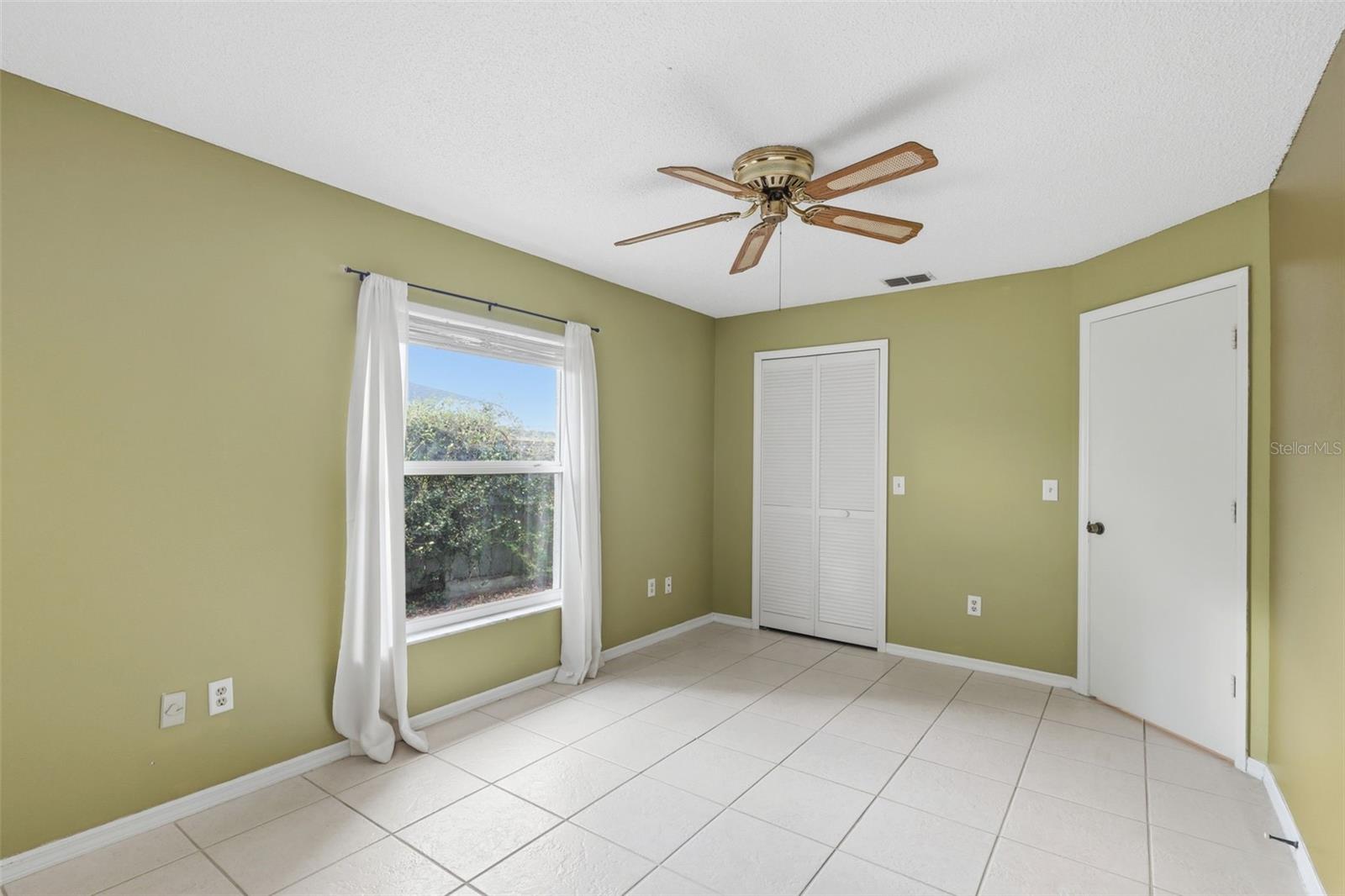 929 FORT SMITH BLVD, DELTONA, FL, 32738