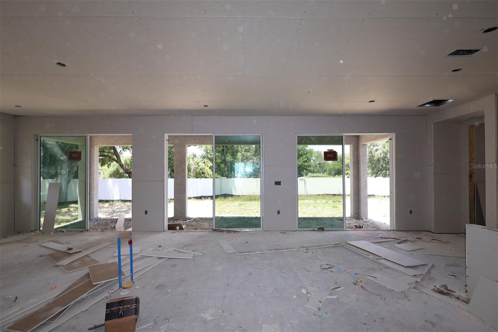 3850 WOLVES CREEK PL, APOPKA, FL, 32712
