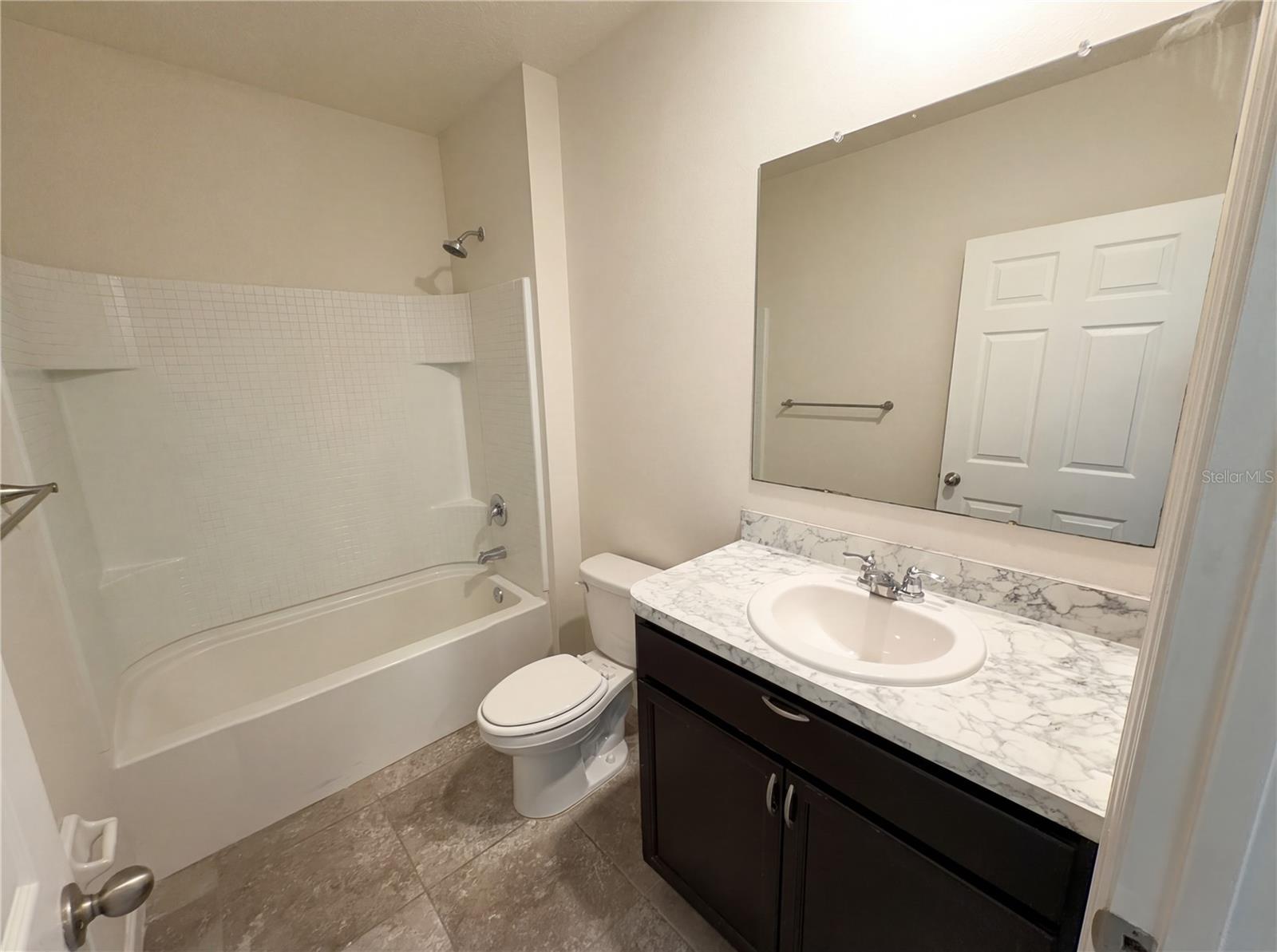 3452 INDIAN RIVER PKWY, MIMS, FL, 32754