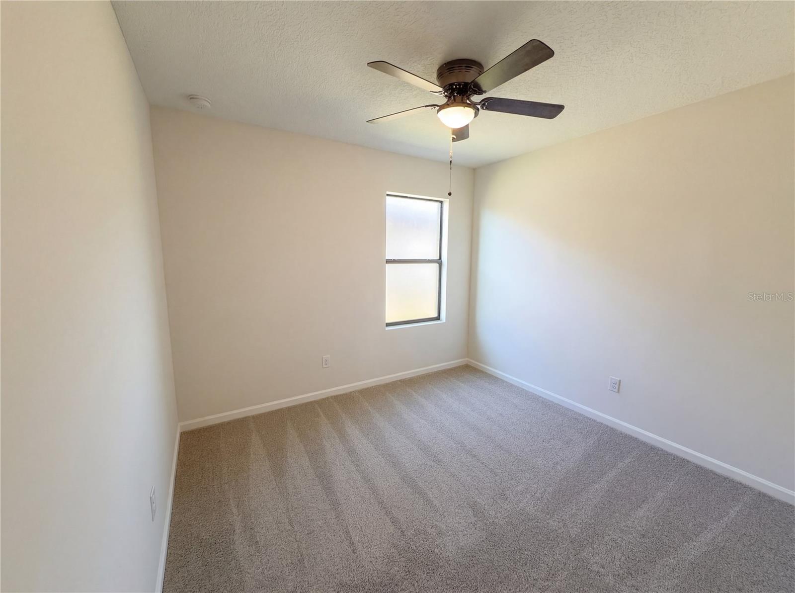 3452 INDIAN RIVER PKWY, MIMS, FL, 32754