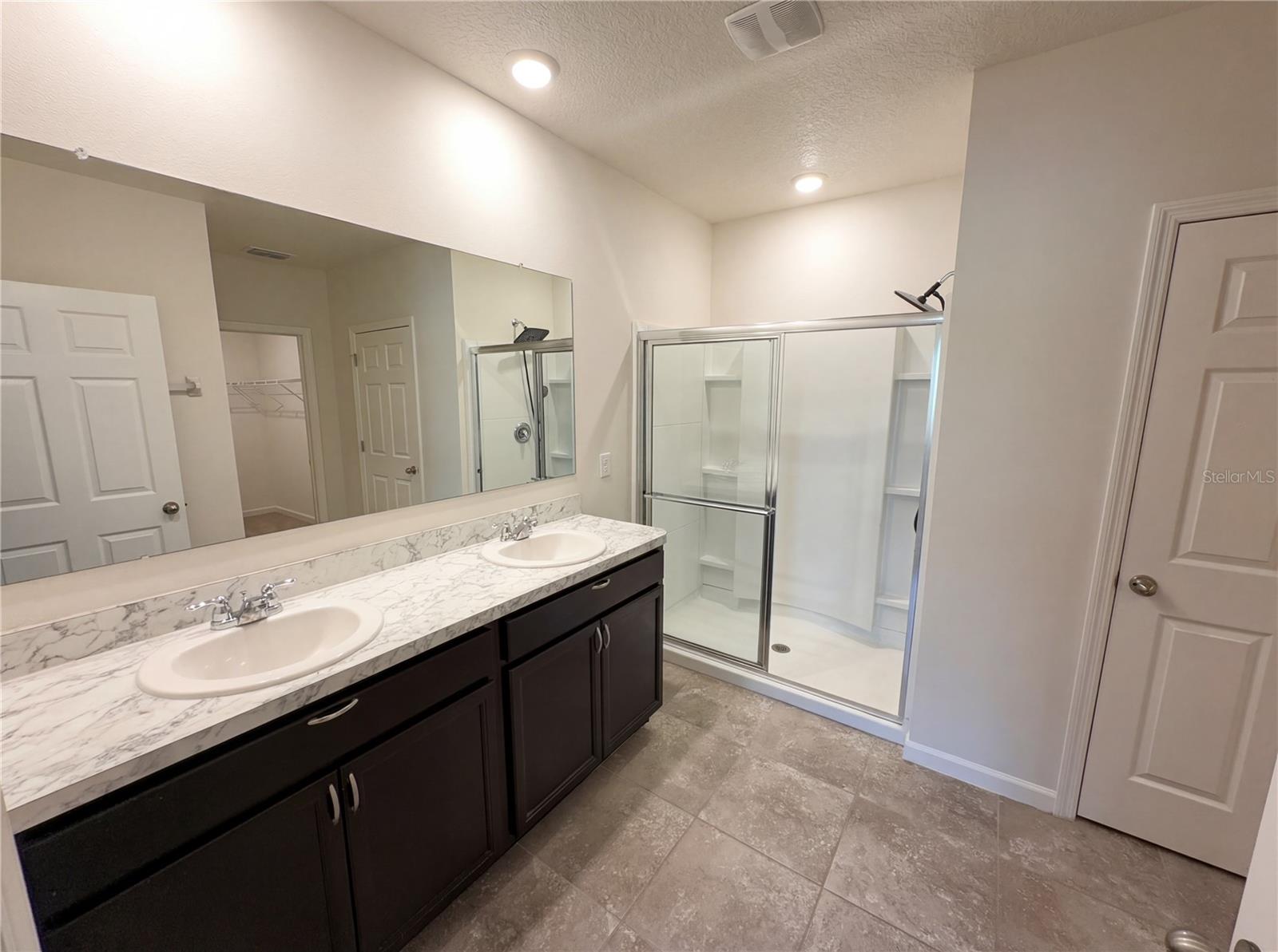 3452 INDIAN RIVER PKWY, MIMS, FL, 32754