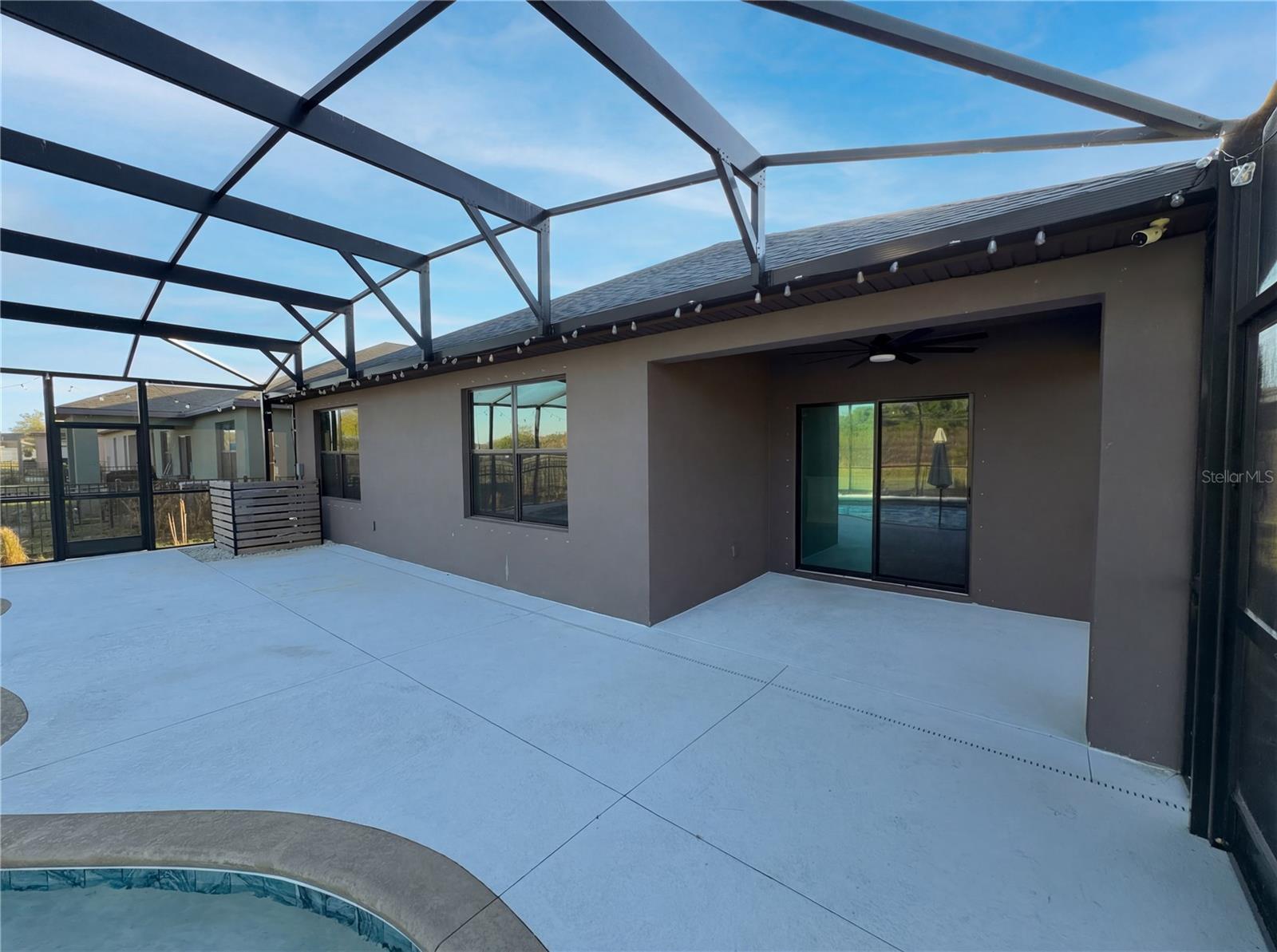 3452 INDIAN RIVER PKWY, MIMS, FL, 32754