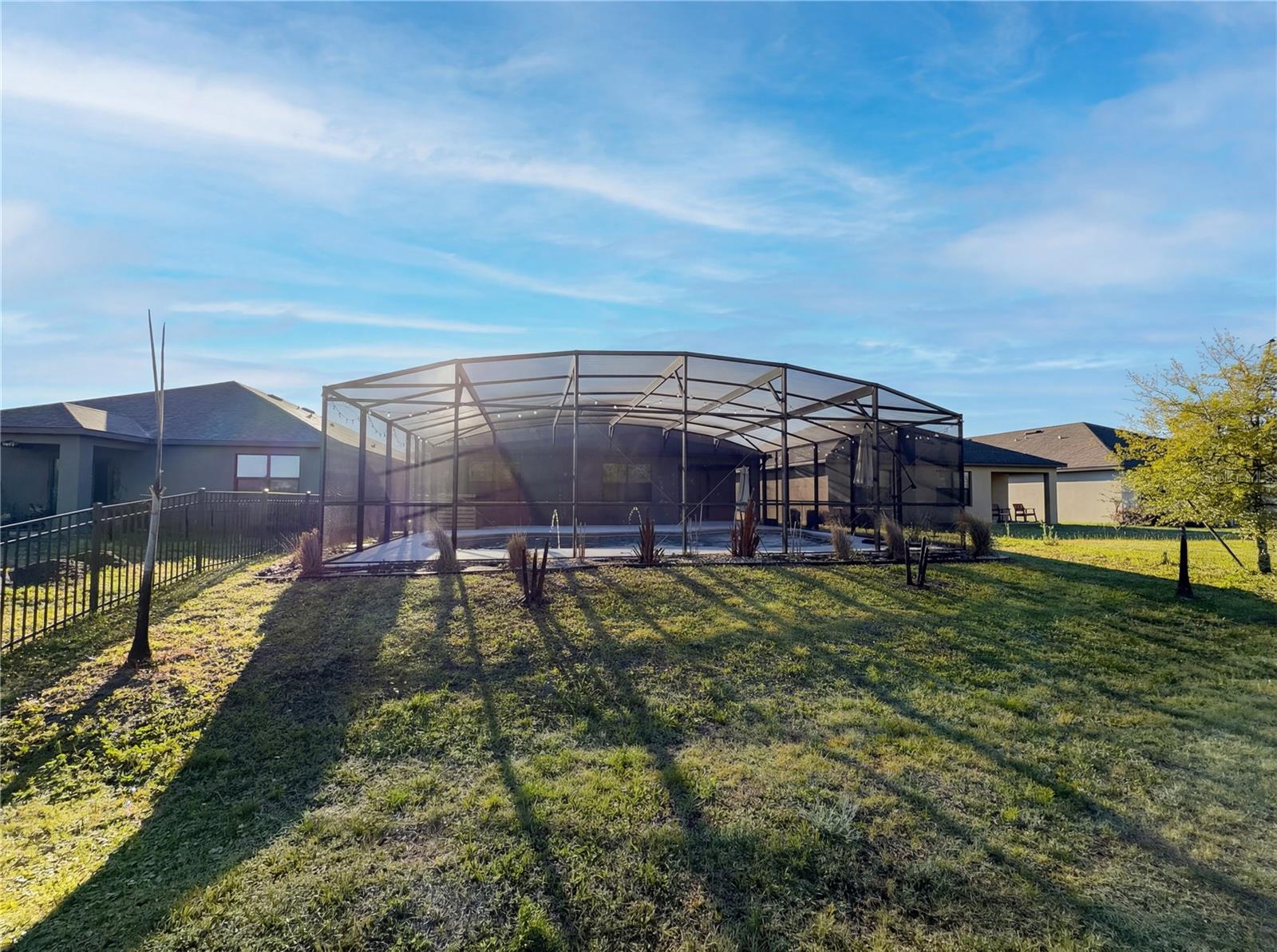 3452 INDIAN RIVER PKWY, MIMS, FL, 32754