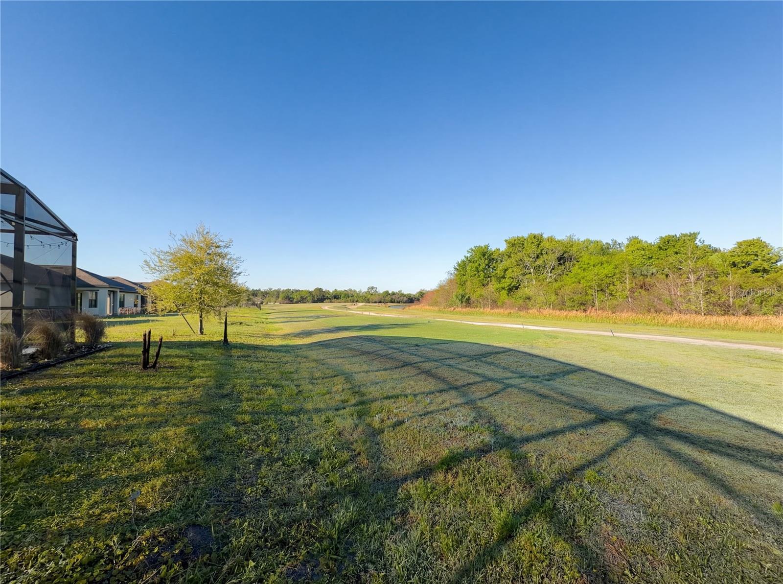 3452 INDIAN RIVER PKWY, MIMS, FL, 32754