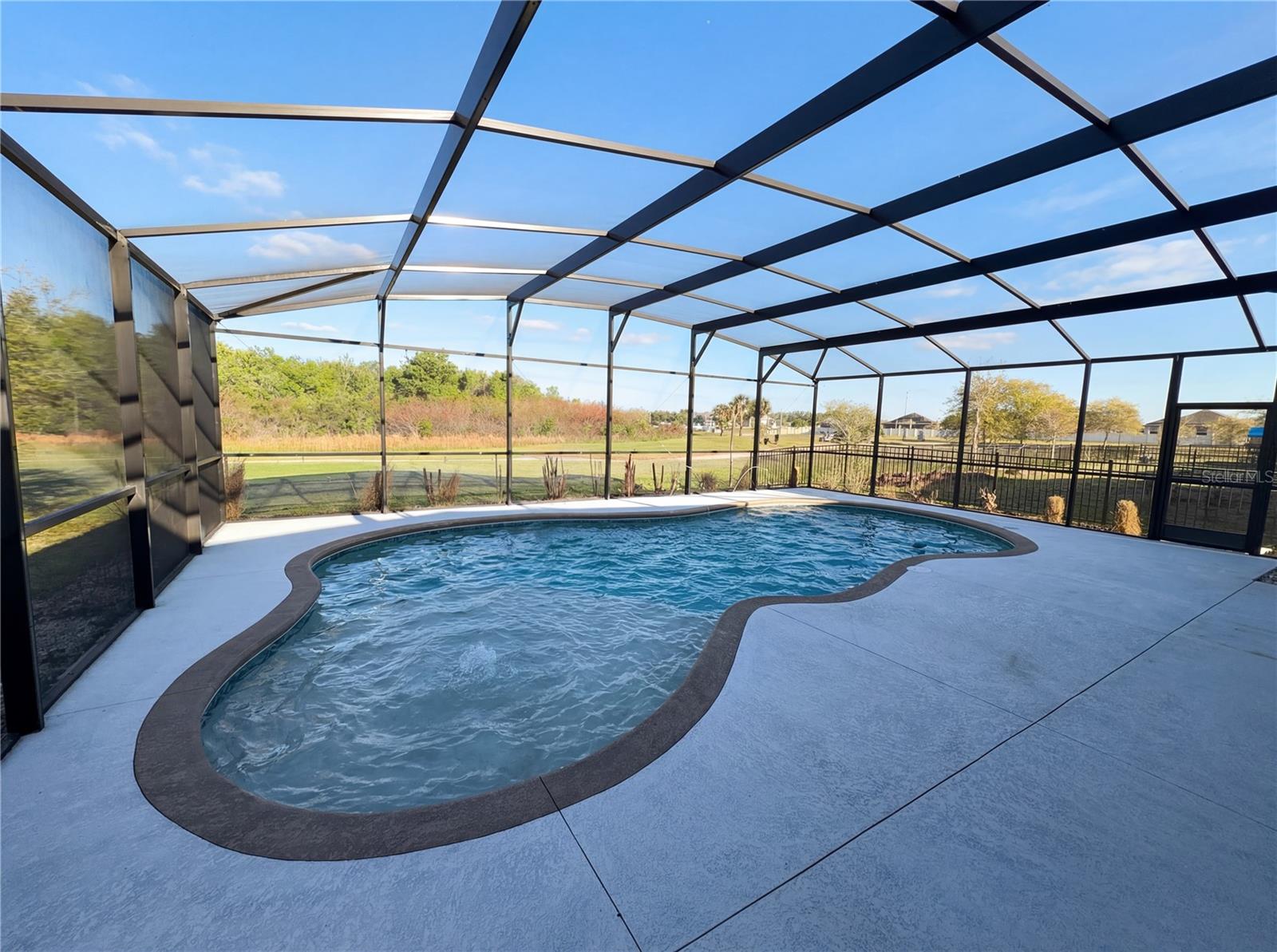 3452 INDIAN RIVER PKWY, MIMS, FL, 32754