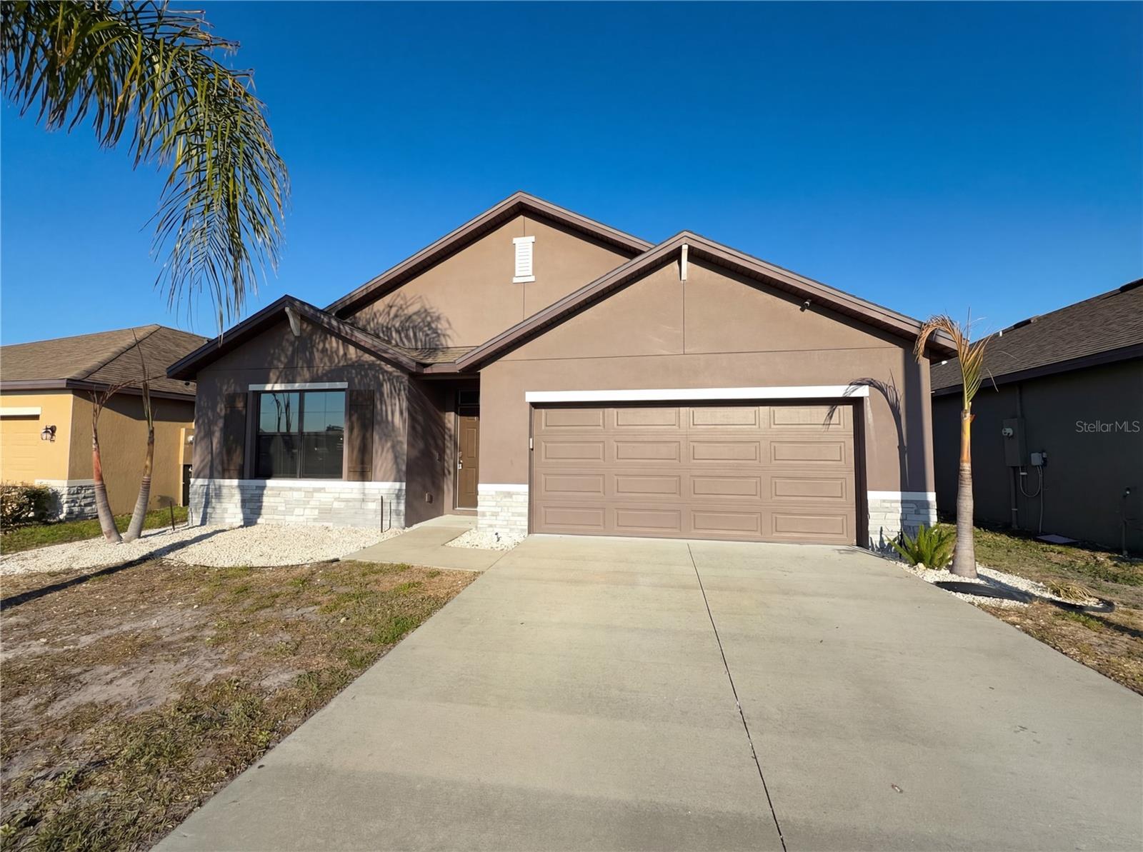 3452 INDIAN RIVER PKWY, MIMS, FL, 32754