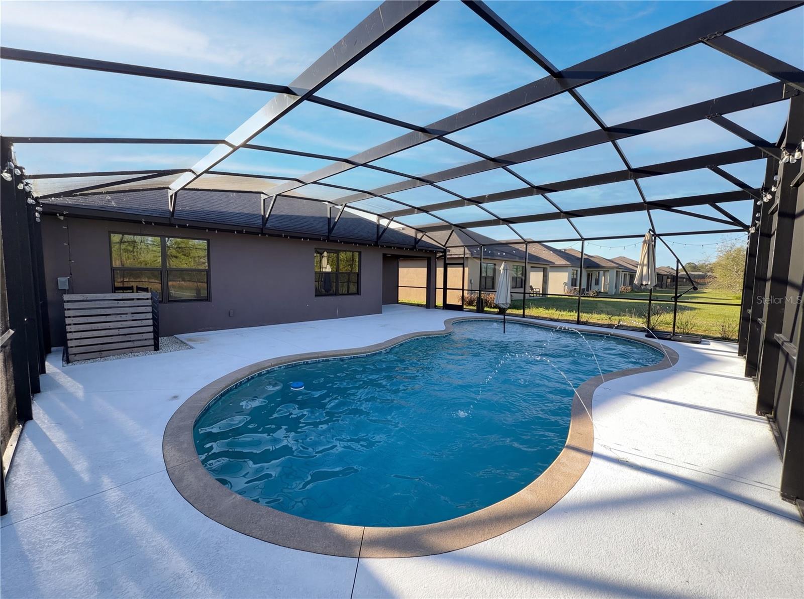 3452 INDIAN RIVER PKWY, MIMS, FL, 32754