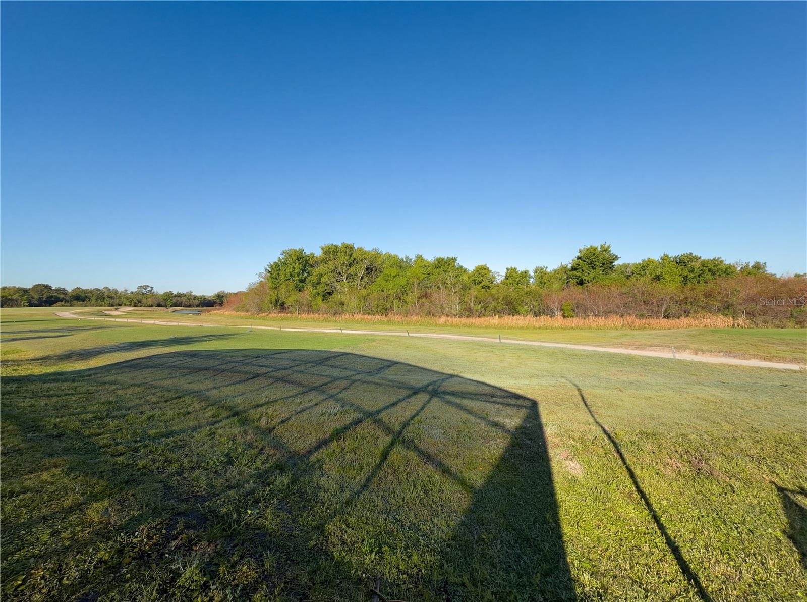 3452 INDIAN RIVER PKWY, MIMS, FL, 32754