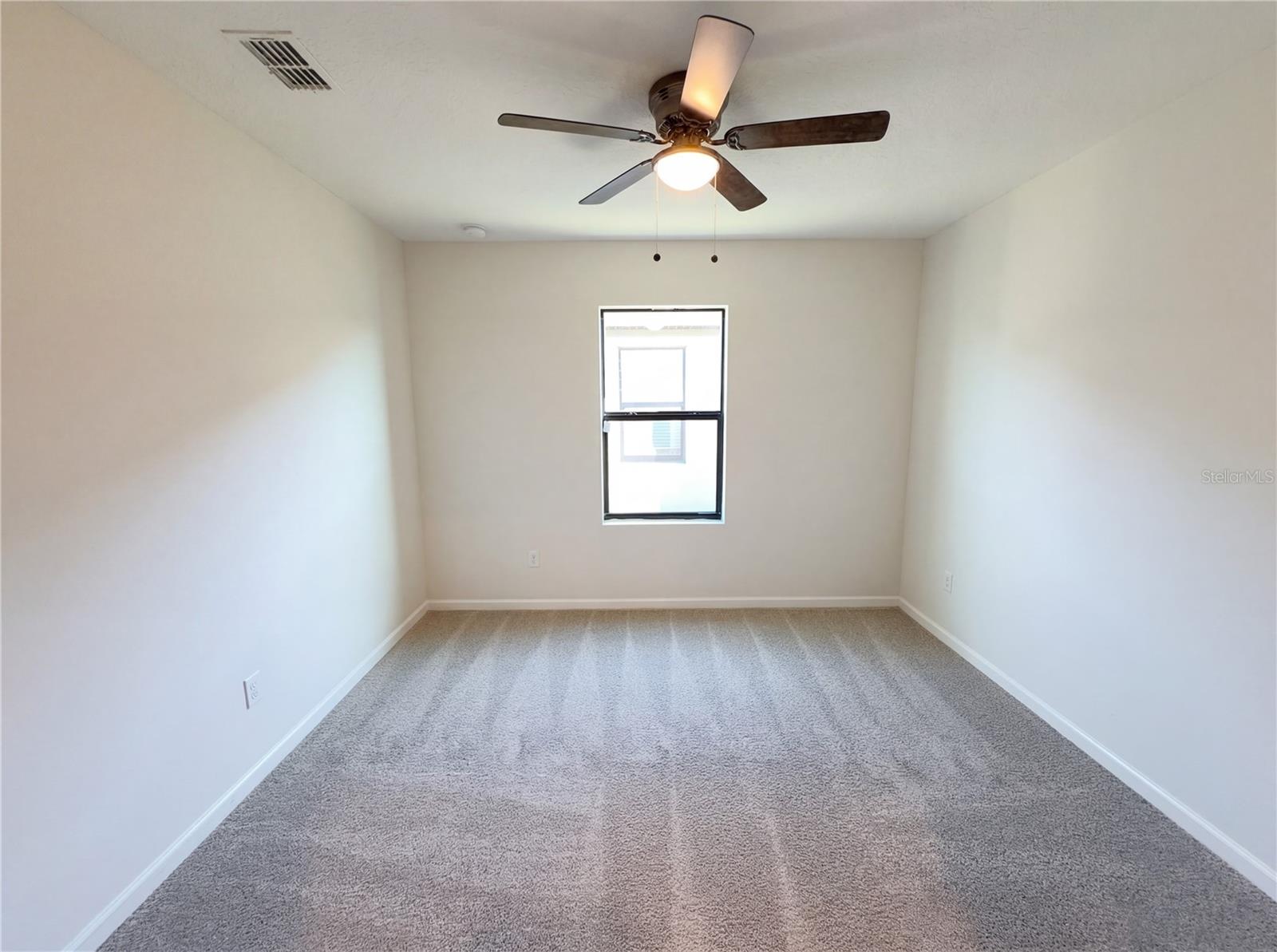 3452 INDIAN RIVER PKWY, MIMS, FL, 32754