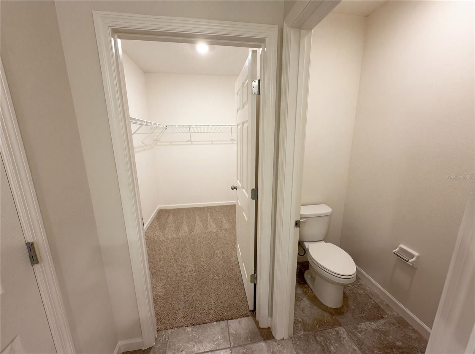 3452 INDIAN RIVER PKWY, MIMS, FL, 32754