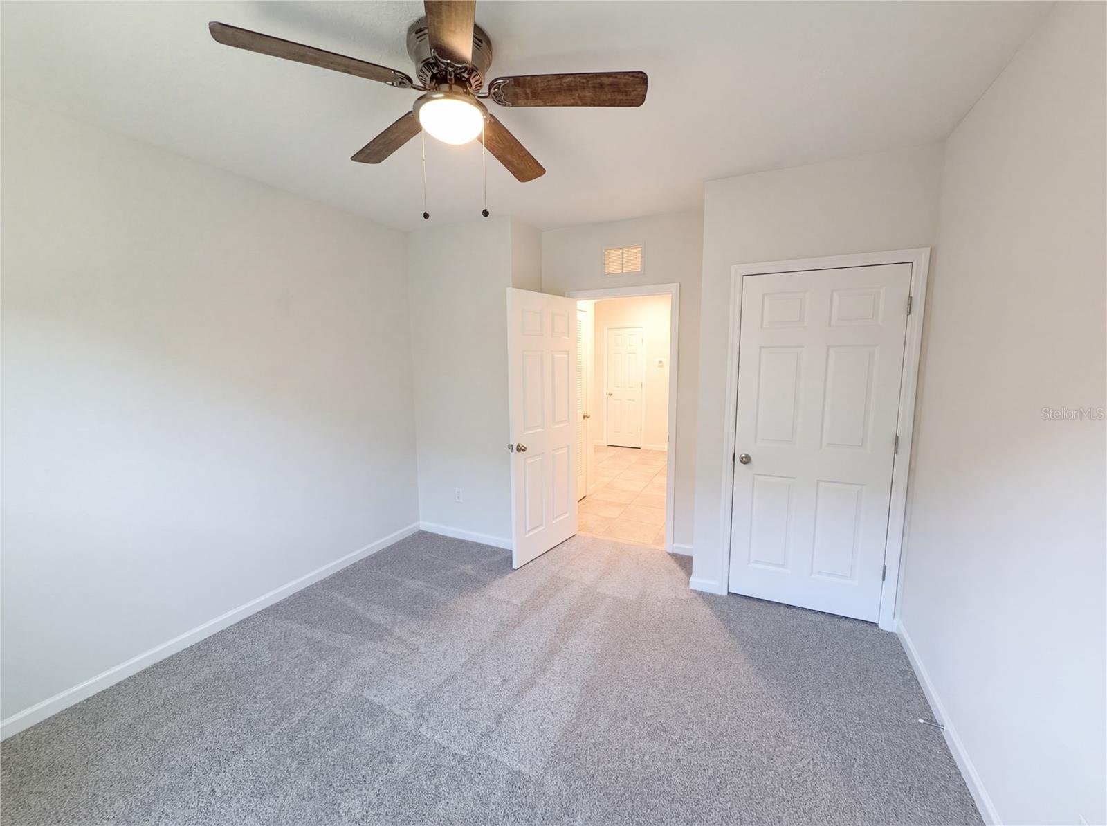 3452 INDIAN RIVER PKWY, MIMS, FL, 32754