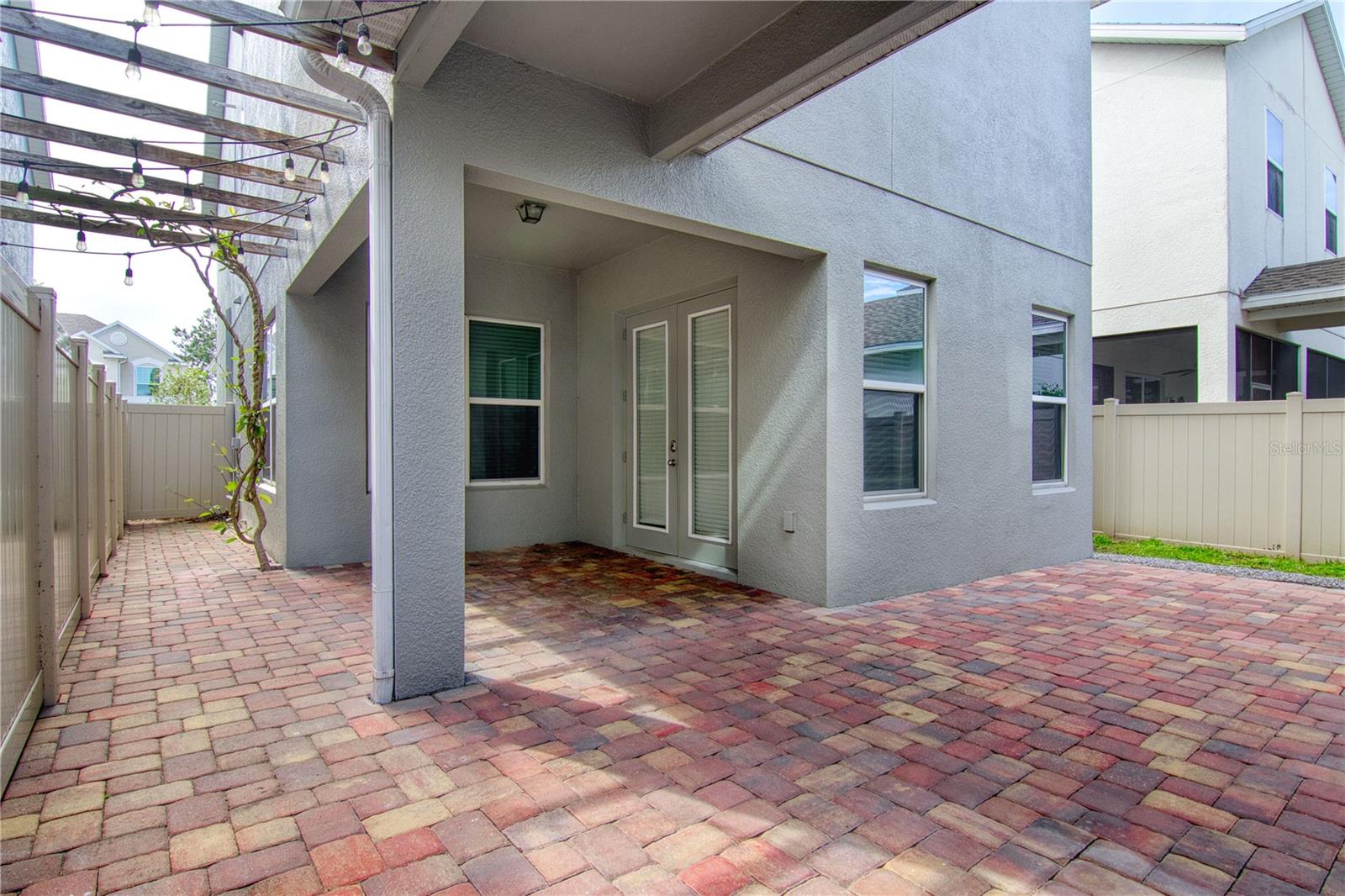 8323 LOOKOUT POINTE DR, WINDERMERE, FL, 34786