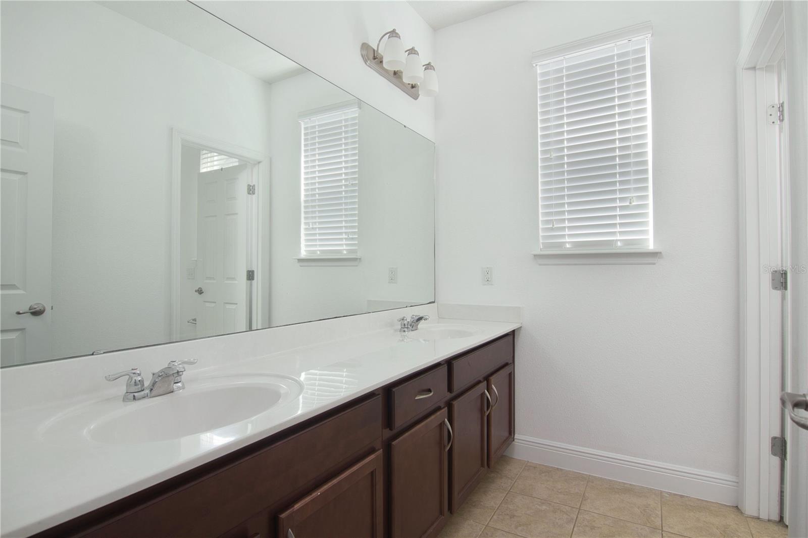 8323 LOOKOUT POINTE DR, WINDERMERE, FL, 34786