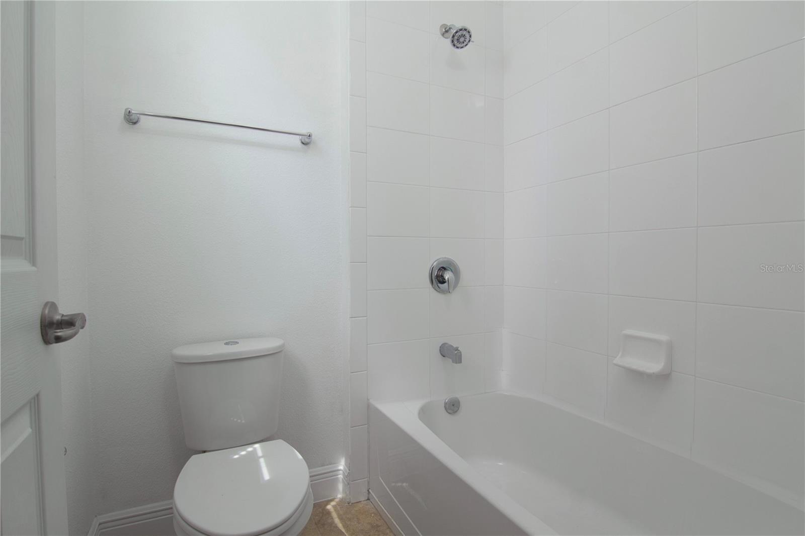 8323 LOOKOUT POINTE DR, WINDERMERE, FL, 34786