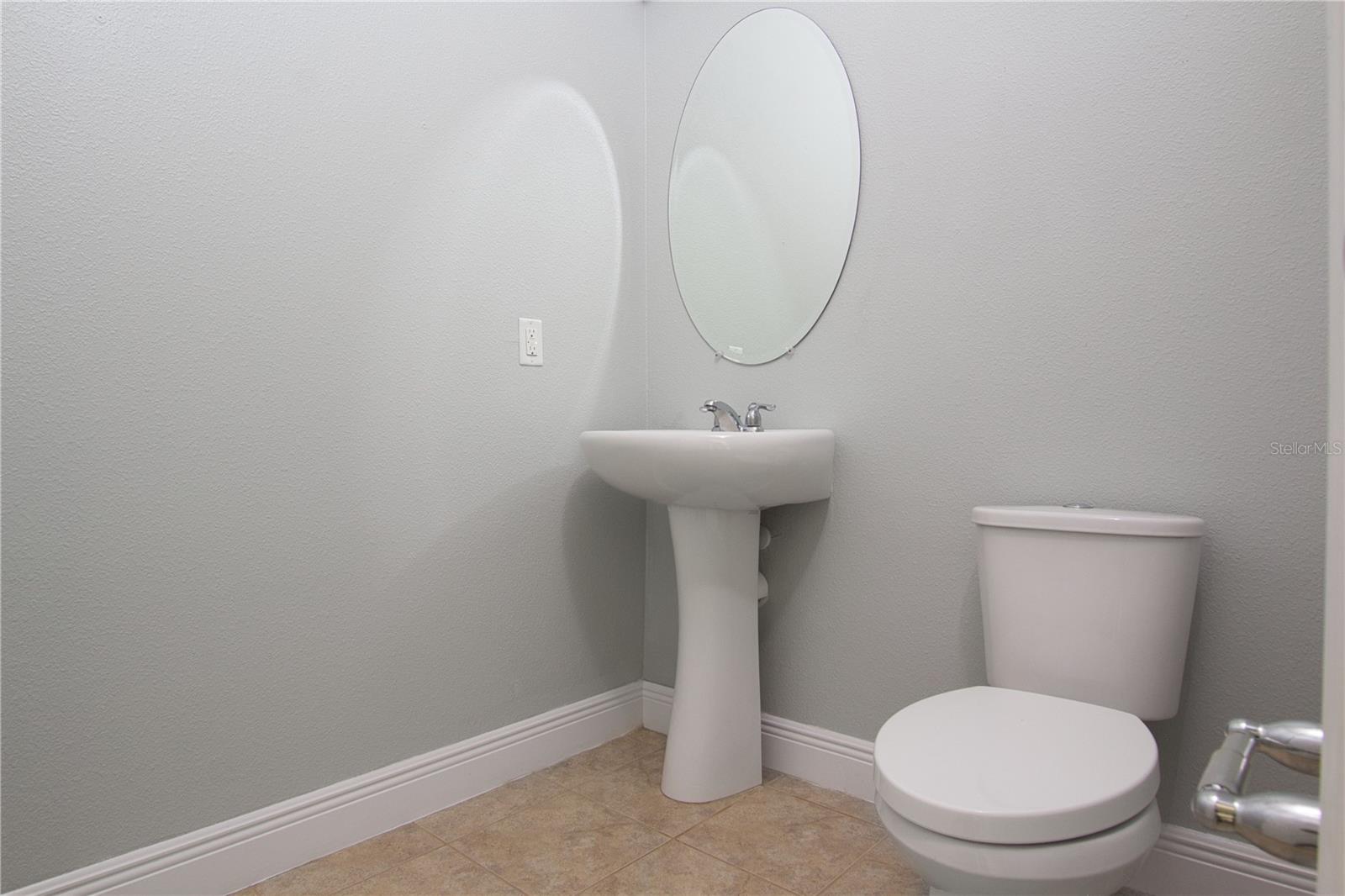 8323 LOOKOUT POINTE DR, WINDERMERE, FL, 34786