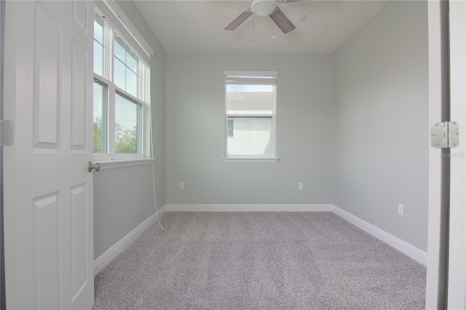 8323 LOOKOUT POINTE DR, WINDERMERE, FL, 34786