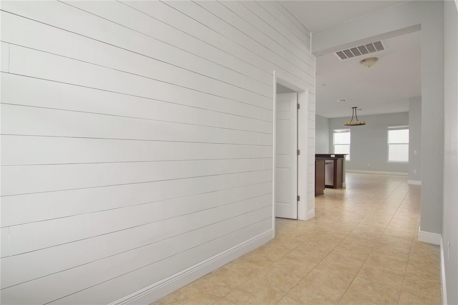 8323 LOOKOUT POINTE DR, WINDERMERE, FL, 34786