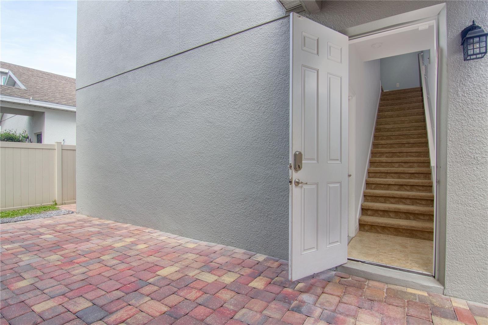 8323 LOOKOUT POINTE DR, WINDERMERE, FL, 34786