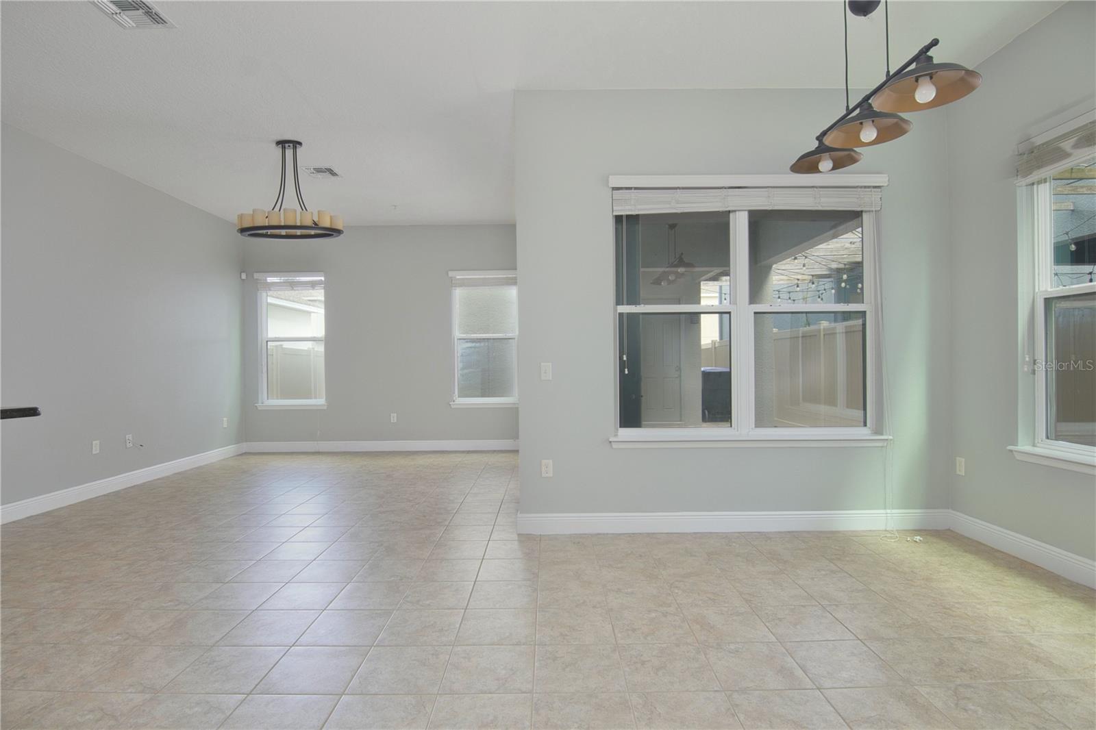 8323 LOOKOUT POINTE DR, WINDERMERE, FL, 34786