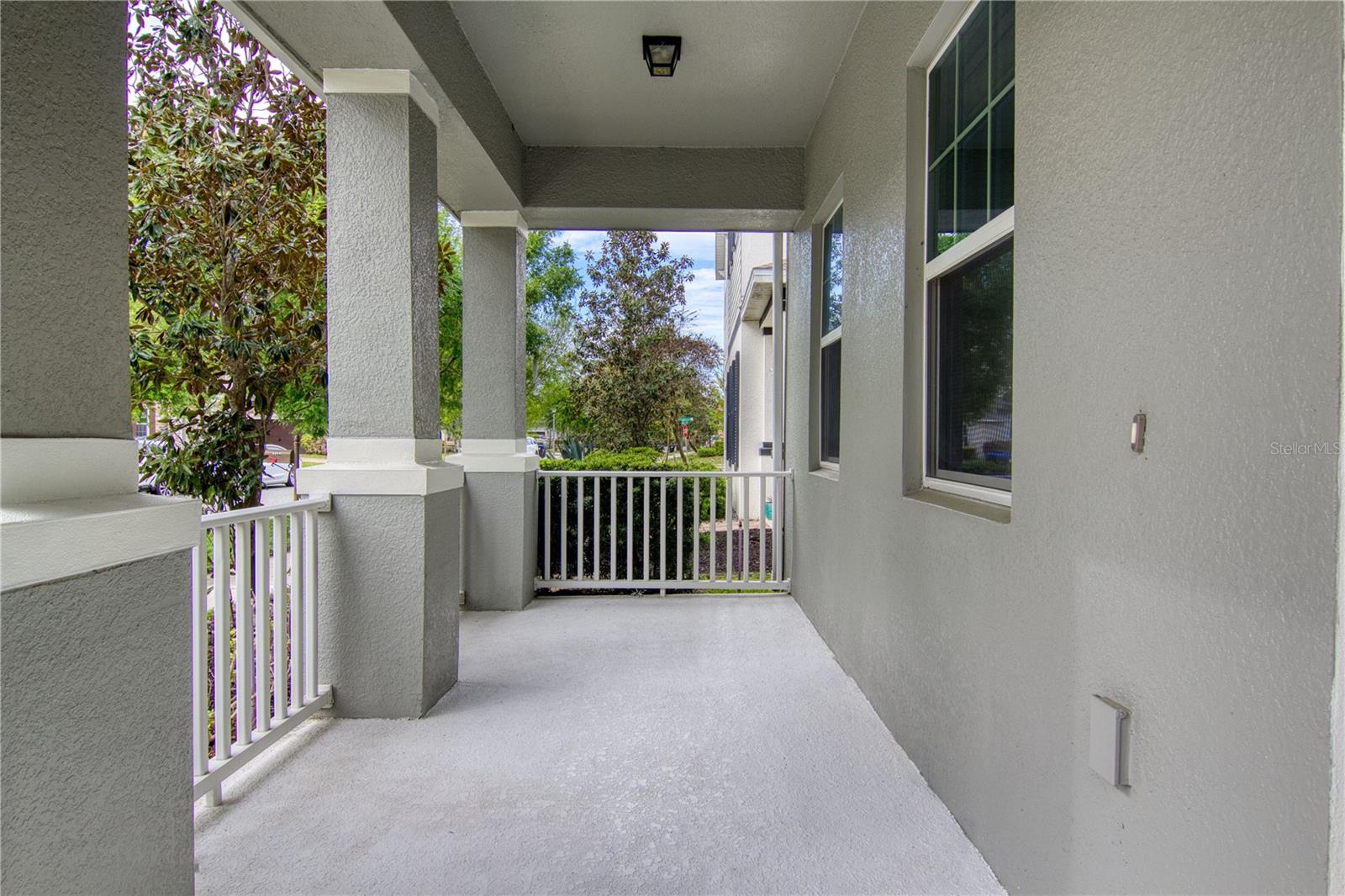 8323 LOOKOUT POINTE DR, WINDERMERE, FL, 34786