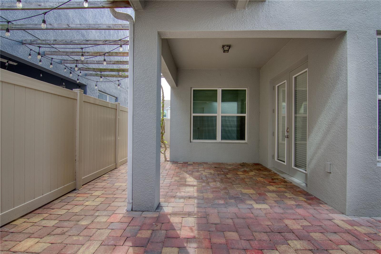 8323 LOOKOUT POINTE DR, WINDERMERE, FL, 34786